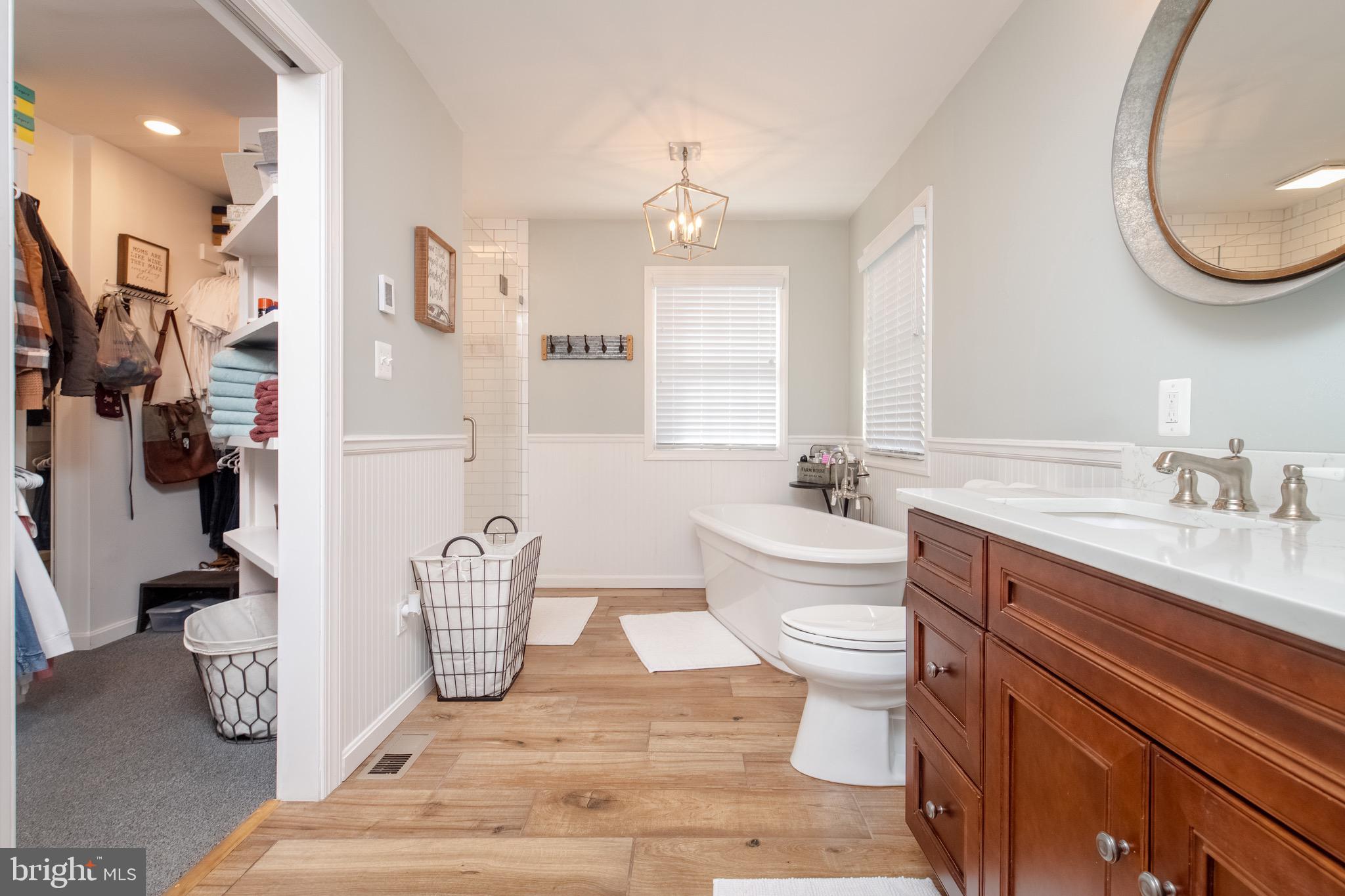 551 St Marys Road Pylesville, MD 21132 - Photo 111 of 146 Gallery Image 111