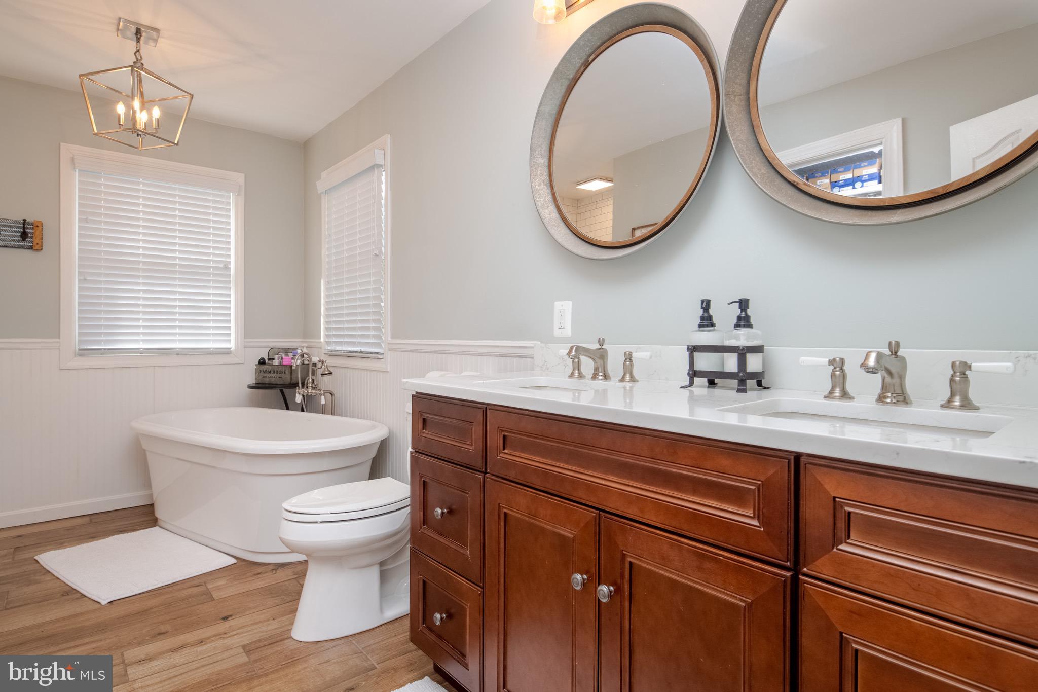 551 St Marys Road Pylesville, MD 21132 - Photo 112 of 146 Gallery Image 112