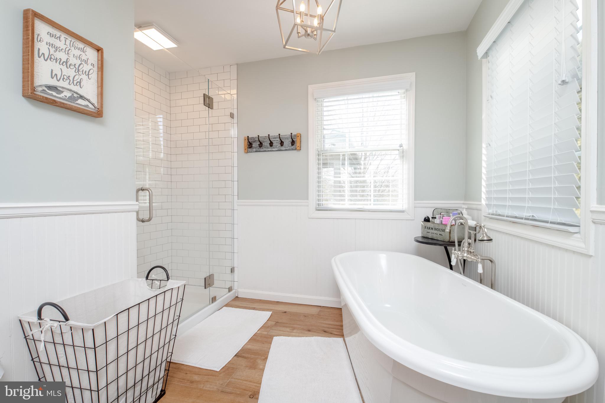 551 St Marys Road Pylesville, MD 21132 - Photo 113 of 146 Gallery Image 113