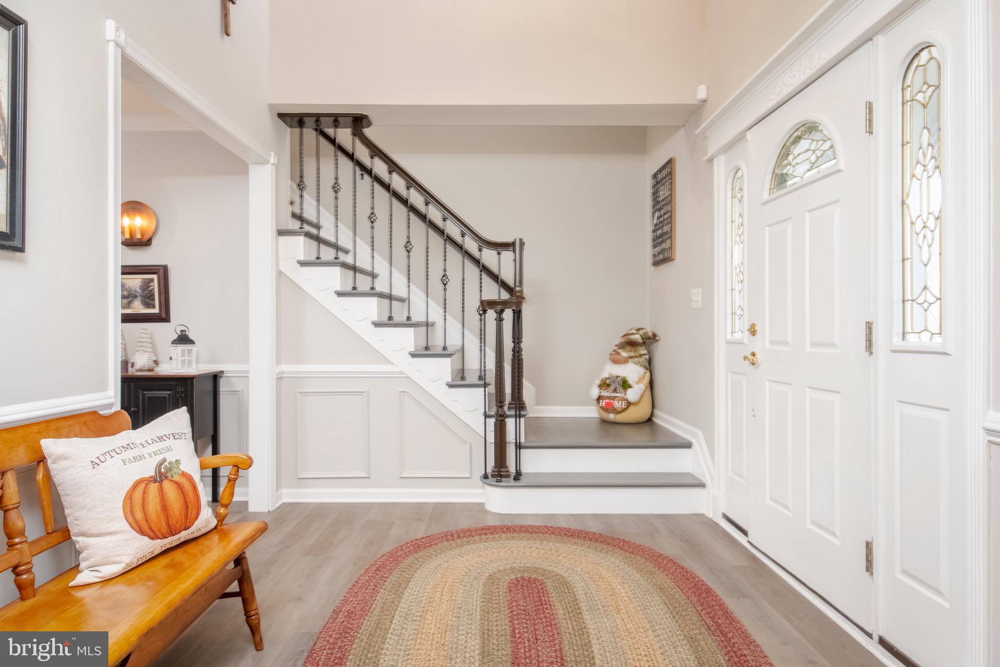 551 St Marys Road Pylesville, MD 21132 - Photo 114 of 146 Gallery Image 114