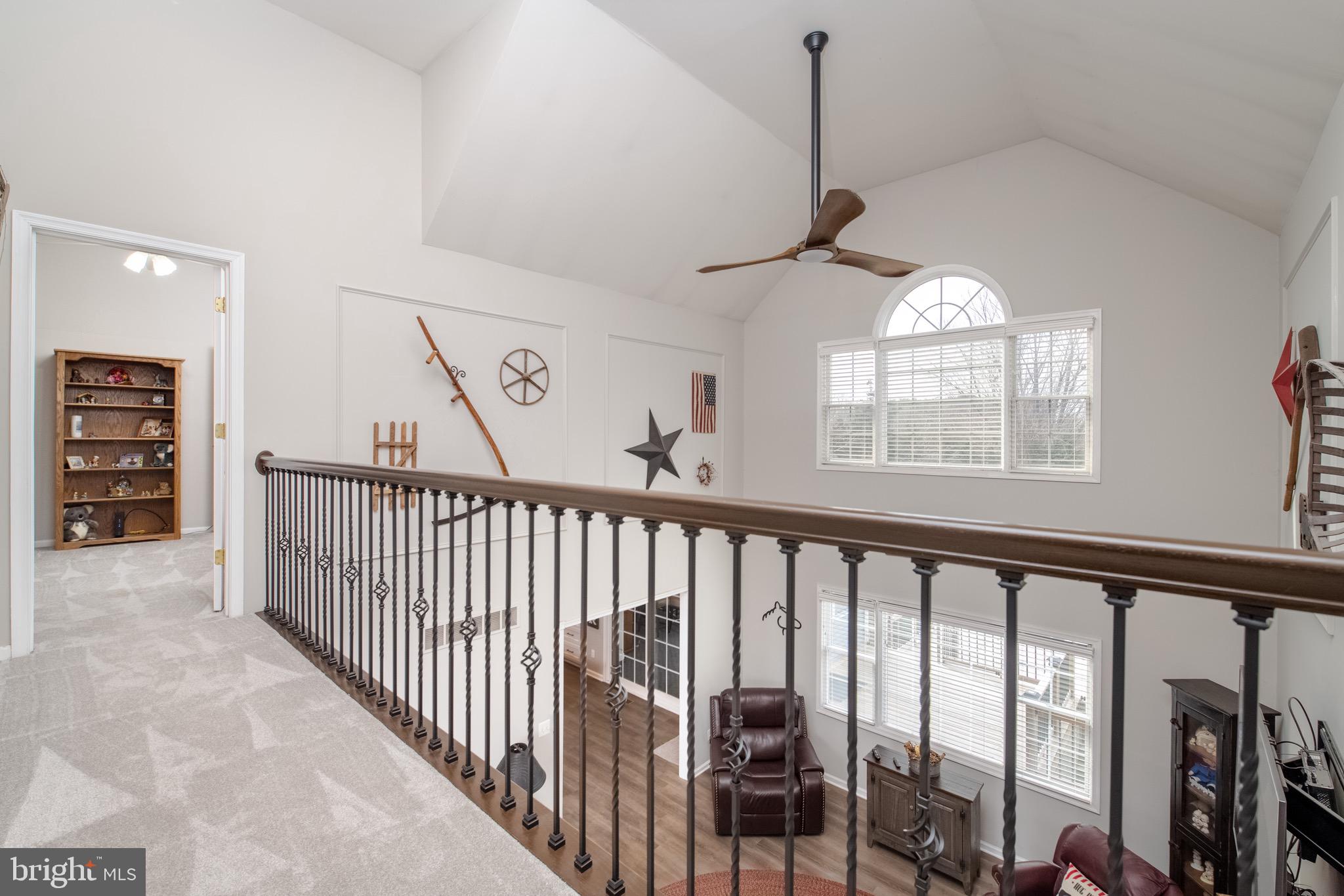 551 St Marys Road Pylesville, MD 21132 - Photo 115 of 146 Gallery Image 115