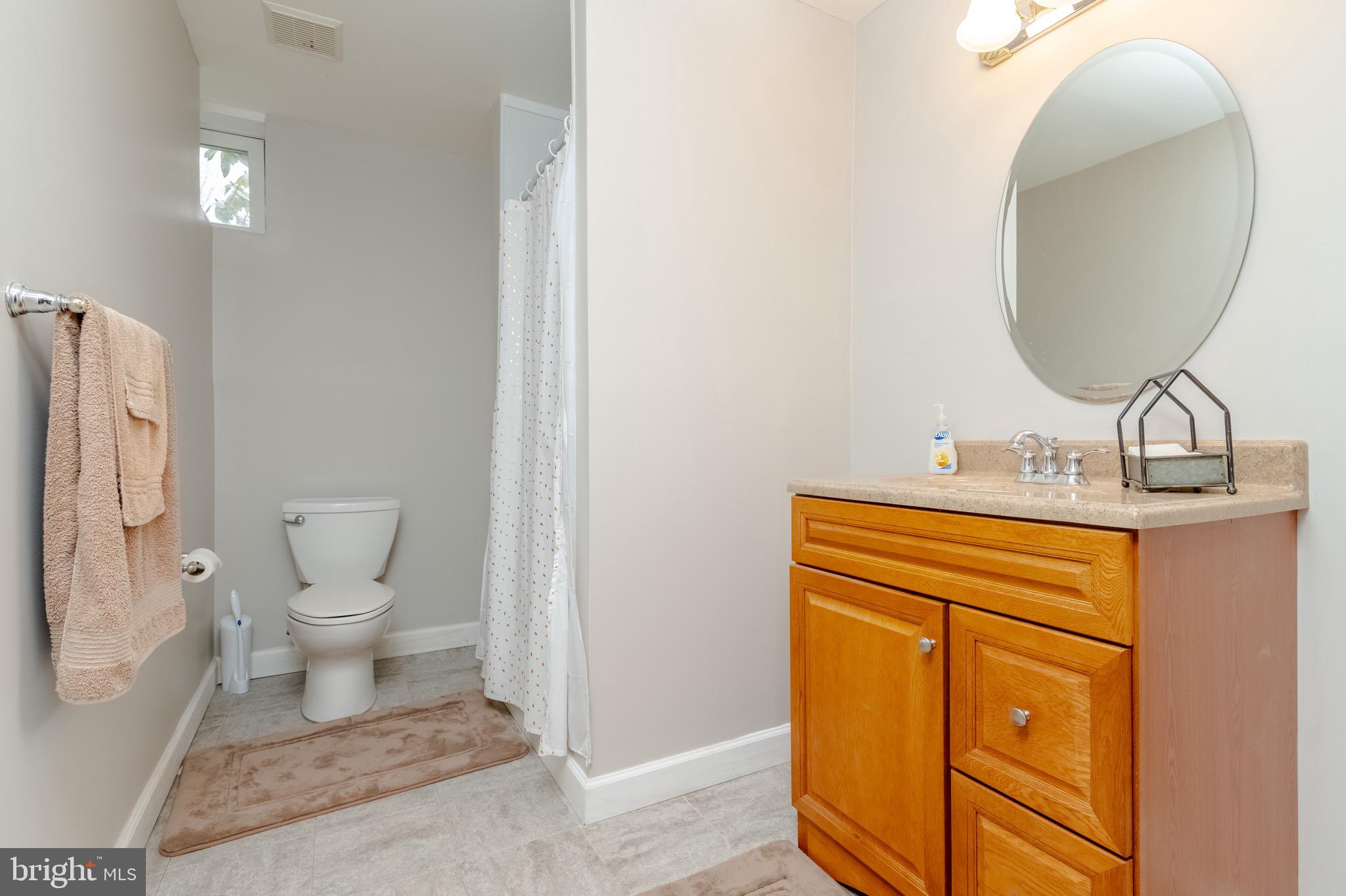 551 St Marys Road Pylesville, MD 21132 - Photo 116 of 146 Gallery Image 116