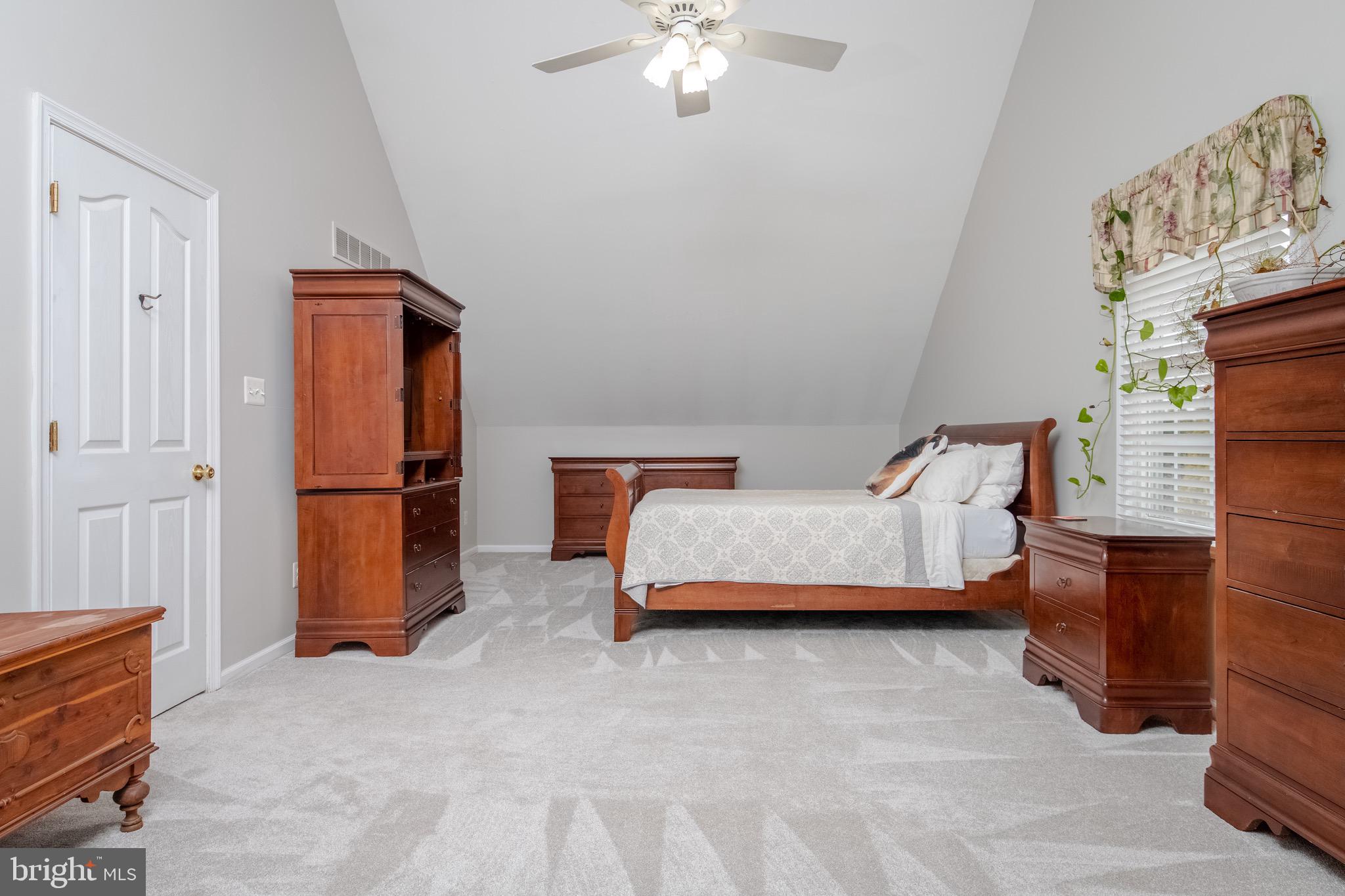 551 St Marys Road Pylesville, MD 21132 - Photo 117 of 146 Gallery Image 117