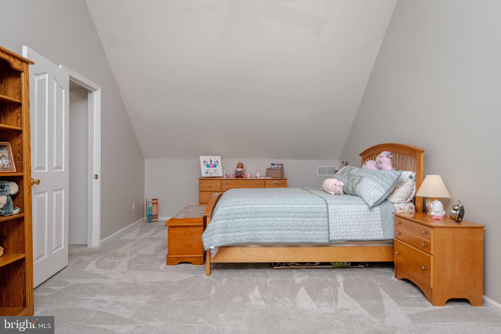551 St Marys Road Pylesville, MD 21132 - Photo 118 of 146 Gallery Image 118