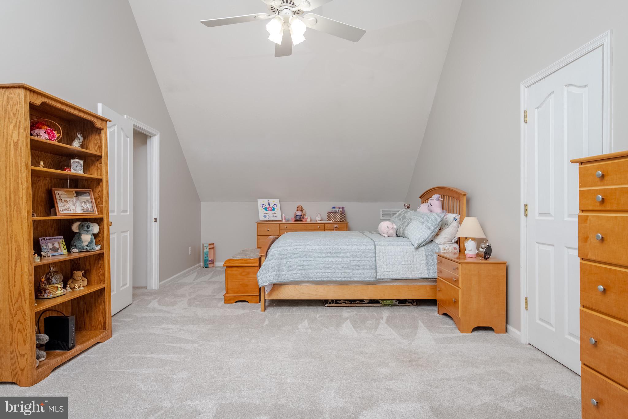 551 St Marys Road Pylesville, MD 21132 - Photo 119 of 146 Gallery Image 119