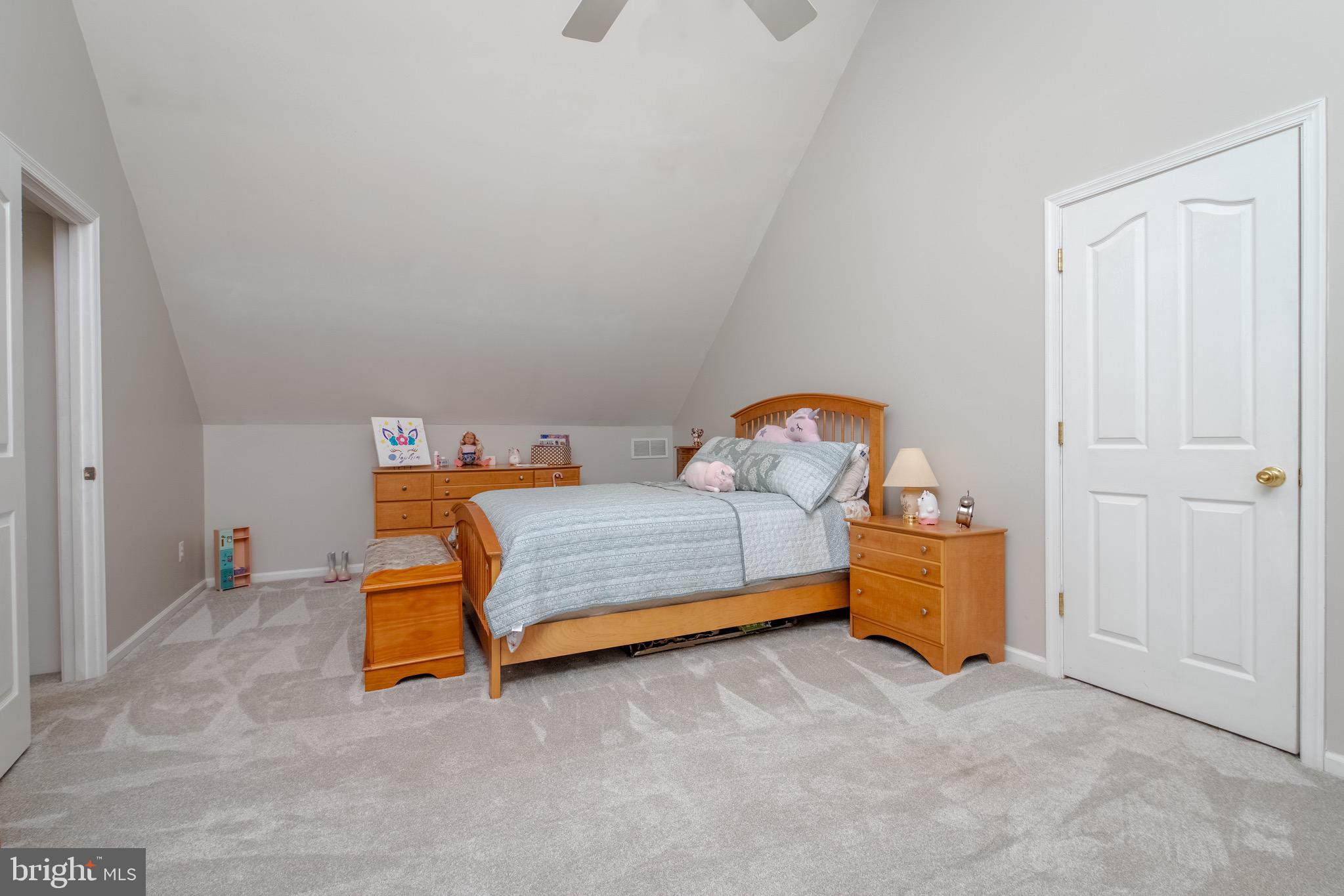 551 St Marys Road Pylesville, MD 21132 - Photo 120 of 146 Gallery Image 120
