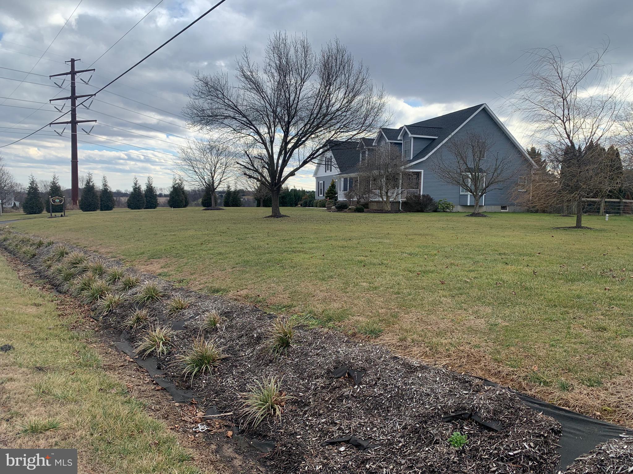 551 St Marys Road Pylesville, MD 21132 - Photo 12 of 146 Gallery Image 12