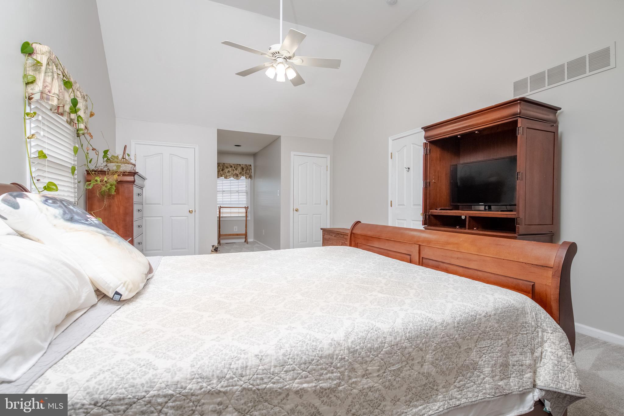 551 St Marys Road Pylesville, MD 21132 - Photo 121 of 146 Gallery Image 121