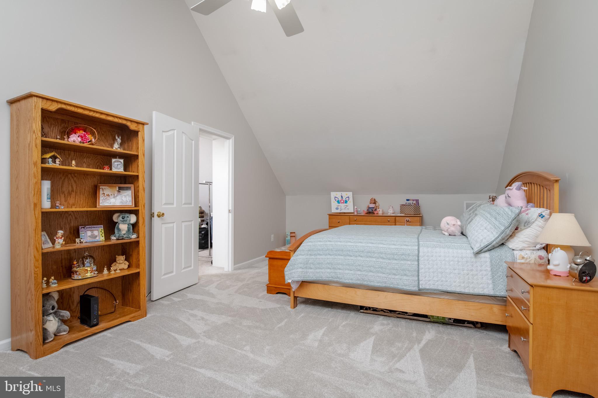 551 St Marys Road Pylesville, MD 21132 - Photo 122 of 146 Gallery Image 122
