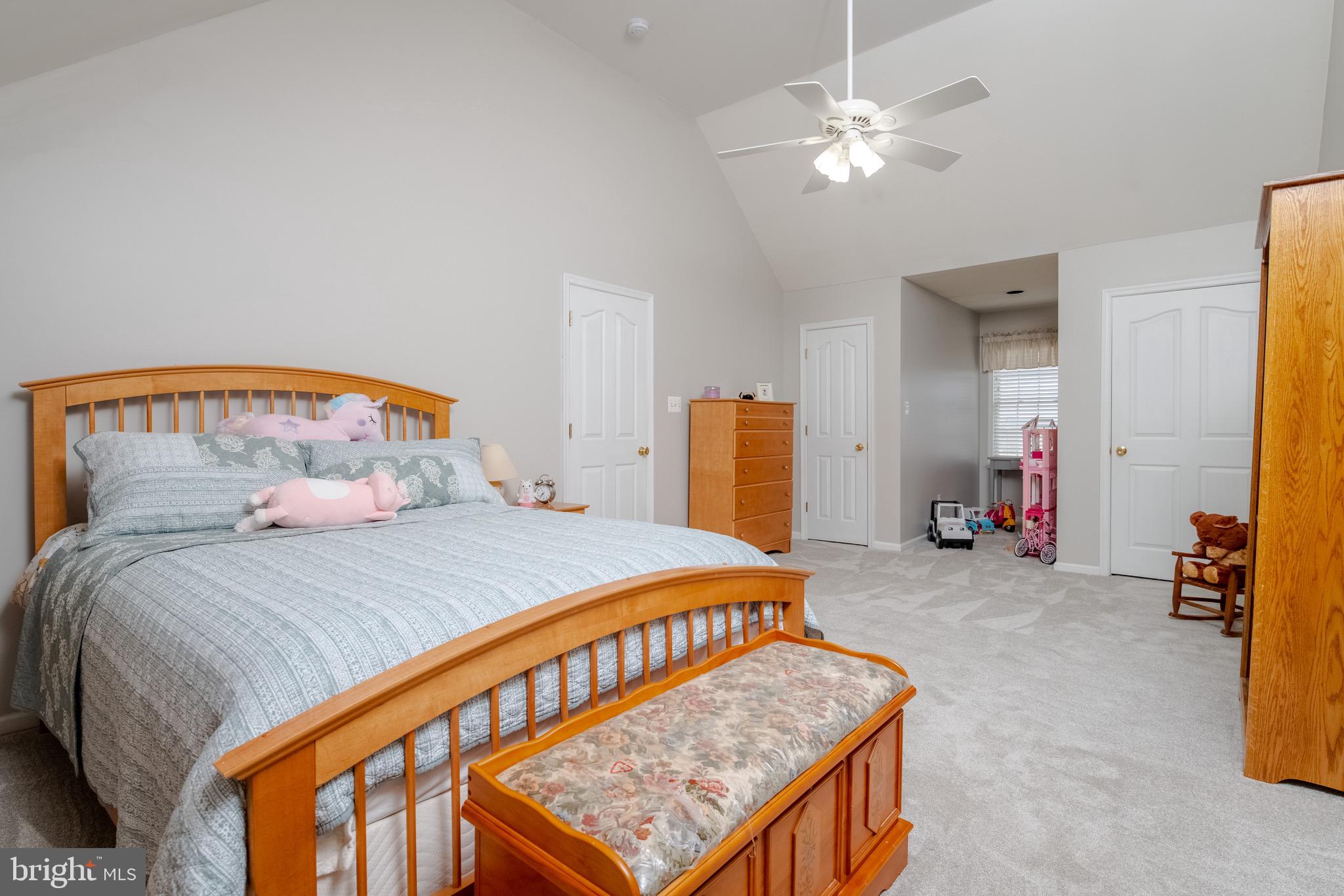 551 St Marys Road Pylesville, MD 21132 - Photo 123 of 146 Gallery Image 123