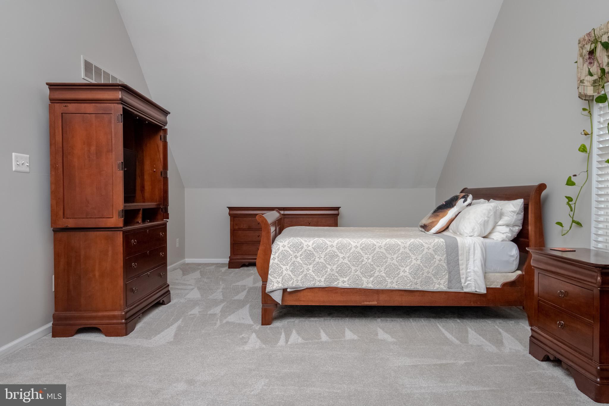 551 St Marys Road Pylesville, MD 21132 - Photo 124 of 146 Gallery Image 124