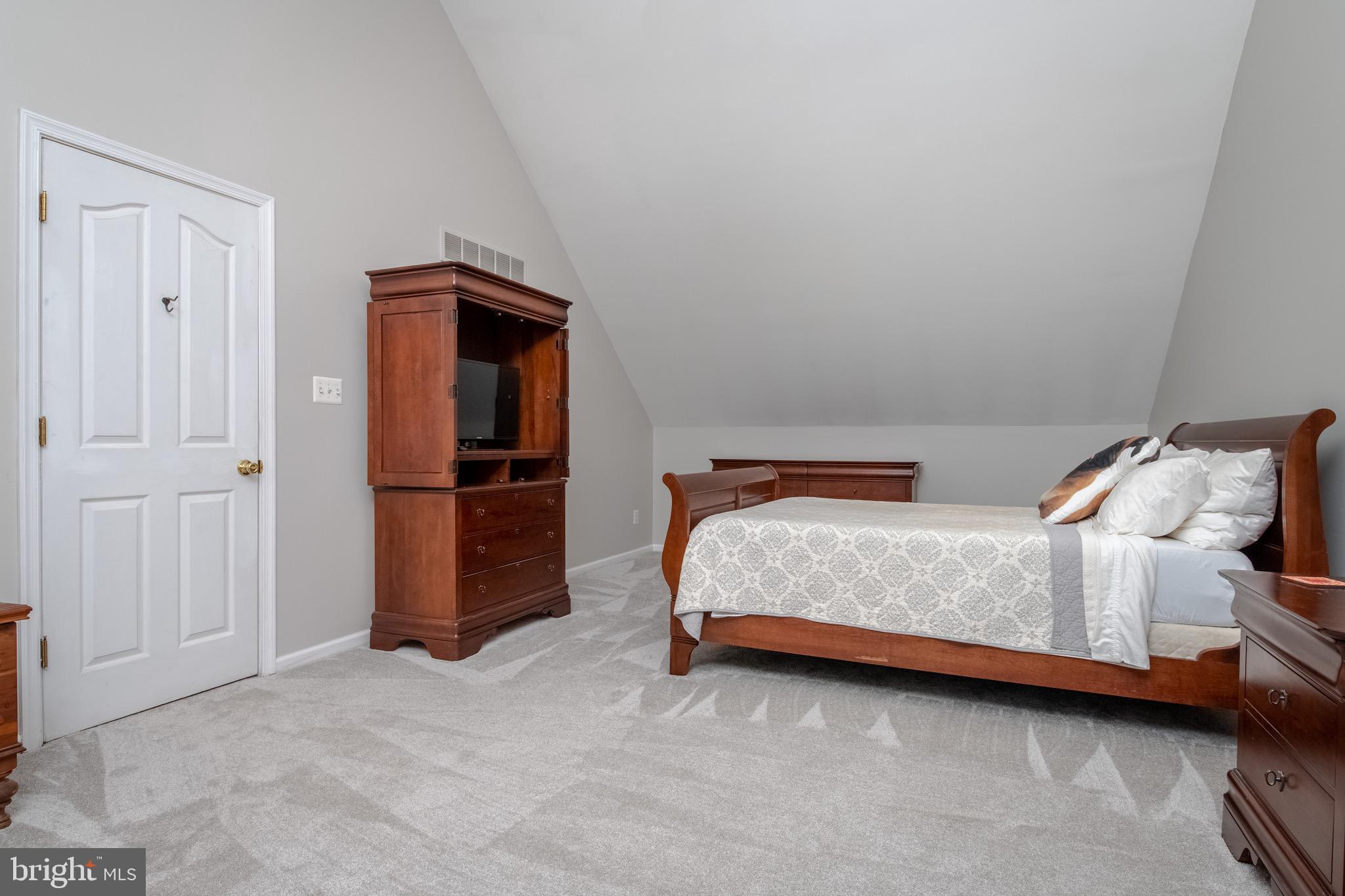 551 St Marys Road Pylesville, MD 21132 - Photo 125 of 146 Gallery Image 125