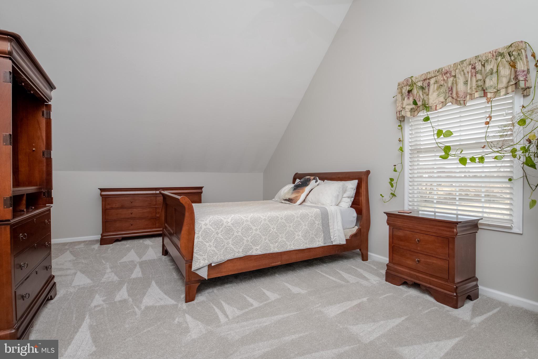 551 St Marys Road Pylesville, MD 21132 - Photo 126 of 146 Gallery Image 126