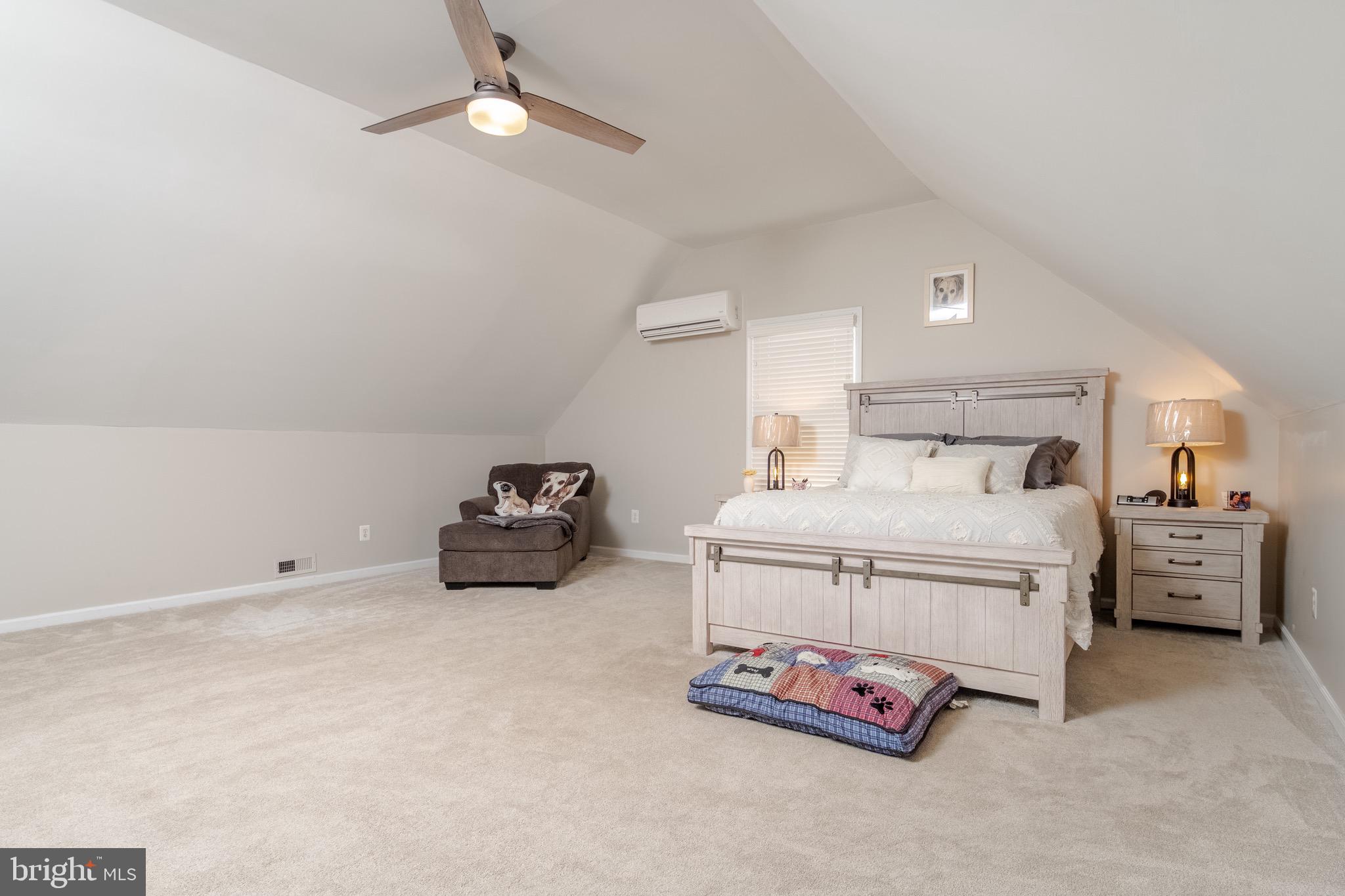 551 St Marys Road Pylesville, MD 21132 - Photo 128 of 146 Gallery Image 128
