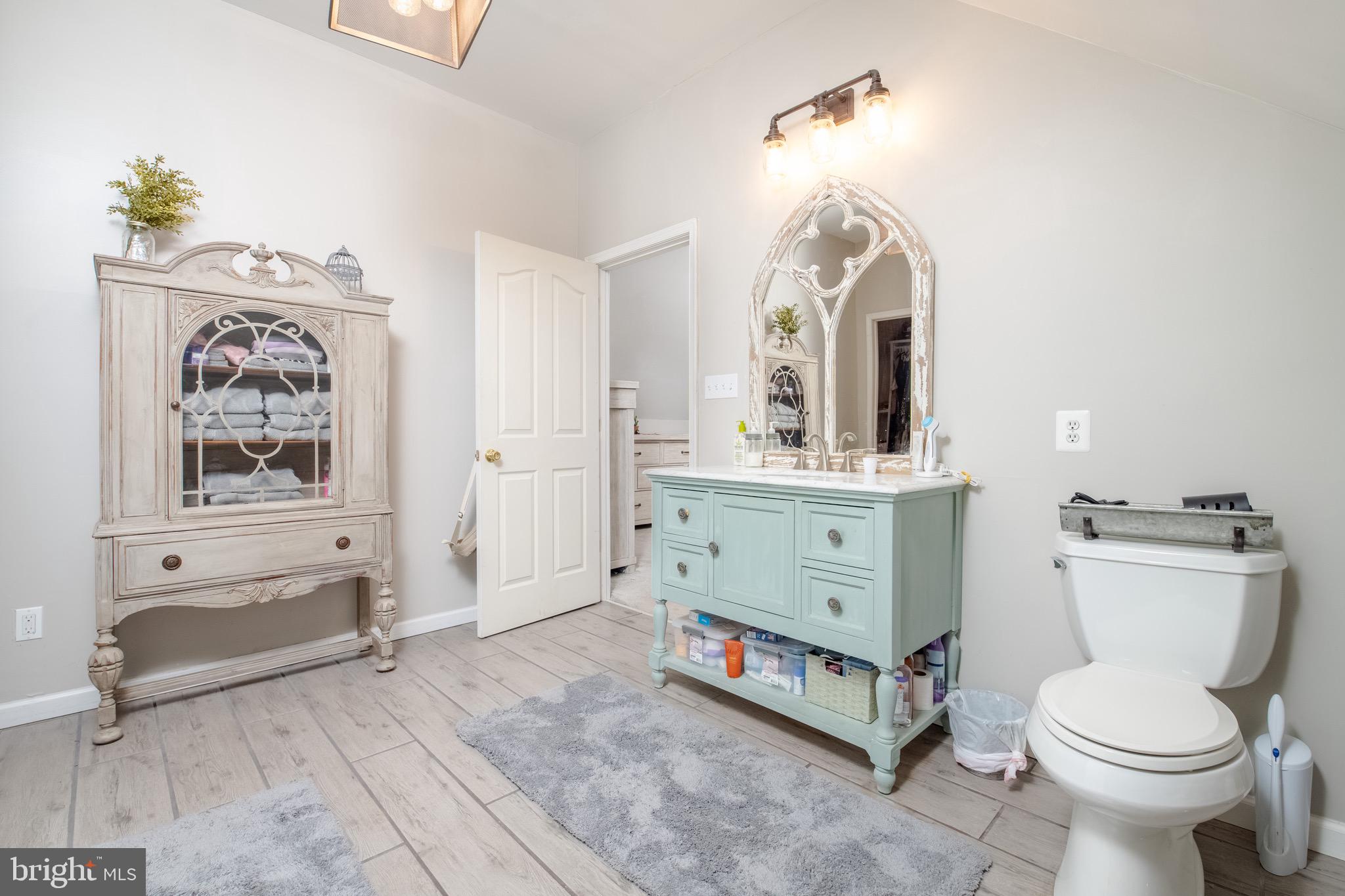 551 St Marys Road Pylesville, MD 21132 - Photo 130 of 146 Gallery Image 130