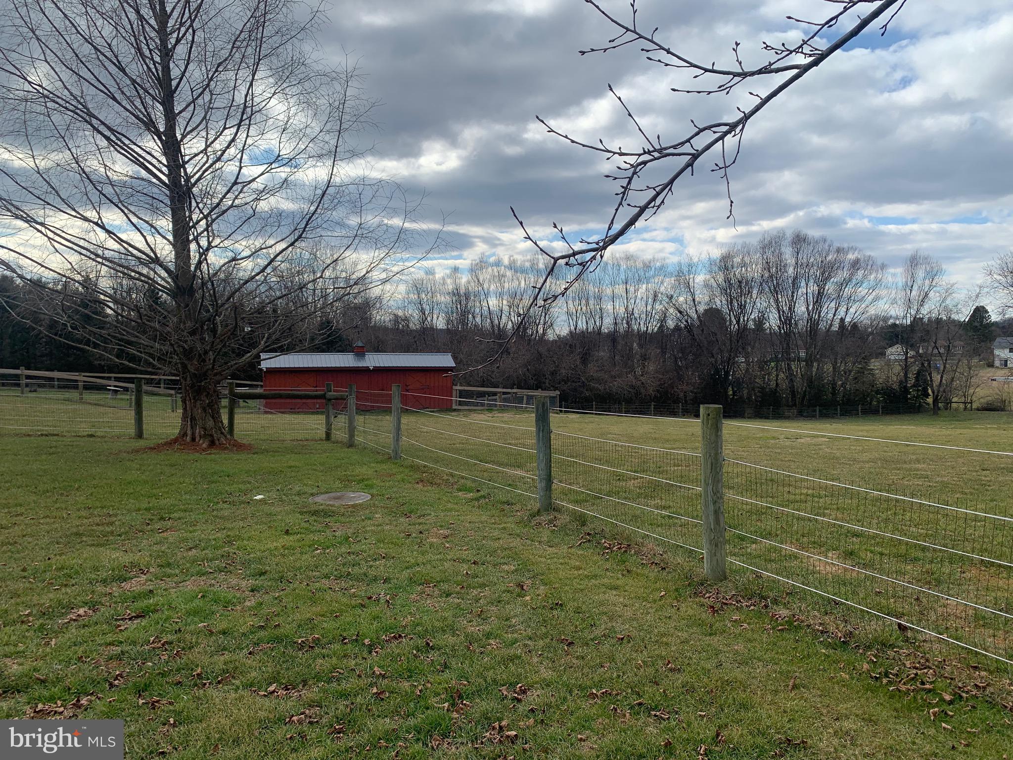 551 St Marys Road Pylesville, MD 21132 - Photo 13 of 146 Gallery Image 13