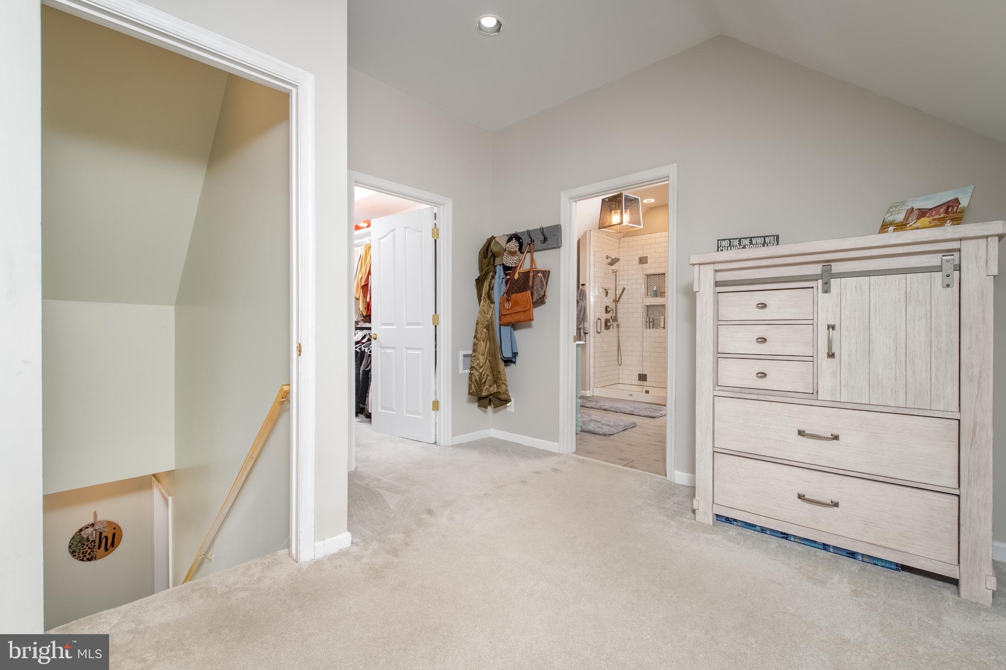 551 St Marys Road Pylesville, MD 21132 - Photo 132 of 146 Gallery Image 132