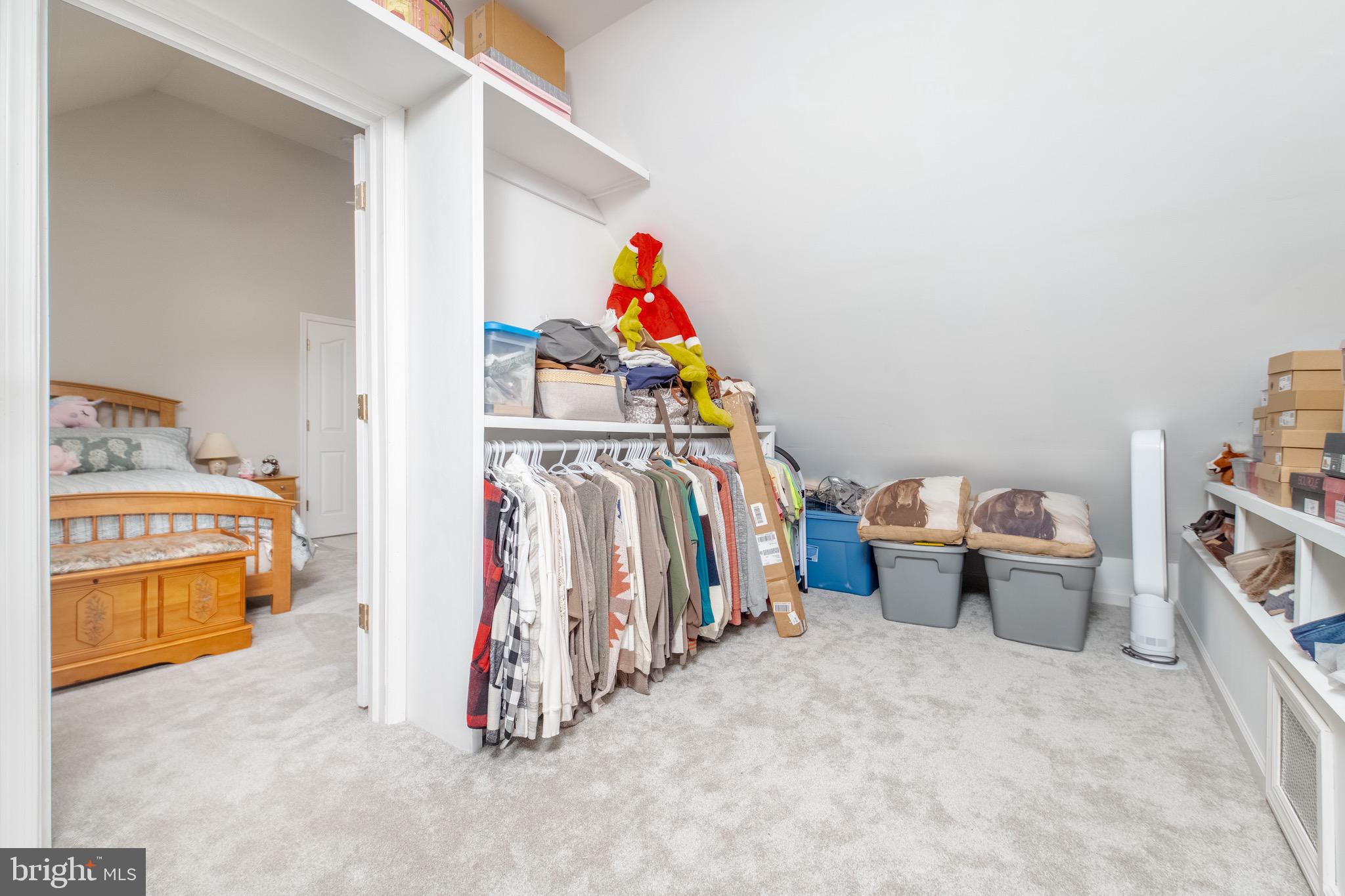 551 St Marys Road Pylesville, MD 21132 - Photo 133 of 146 Gallery Image 133