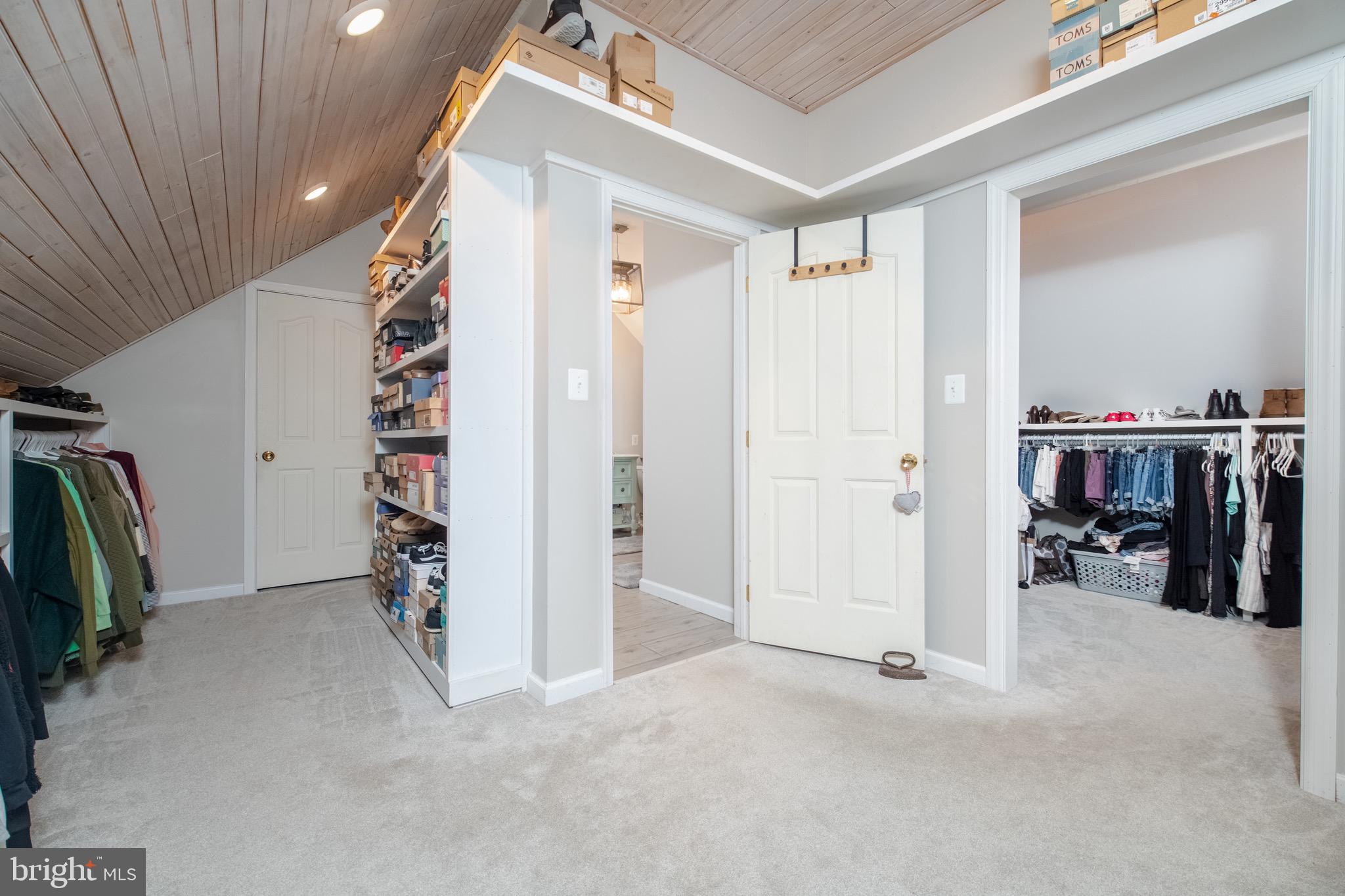 551 St Marys Road Pylesville, MD 21132 - Photo 135 of 146 Gallery Image 135