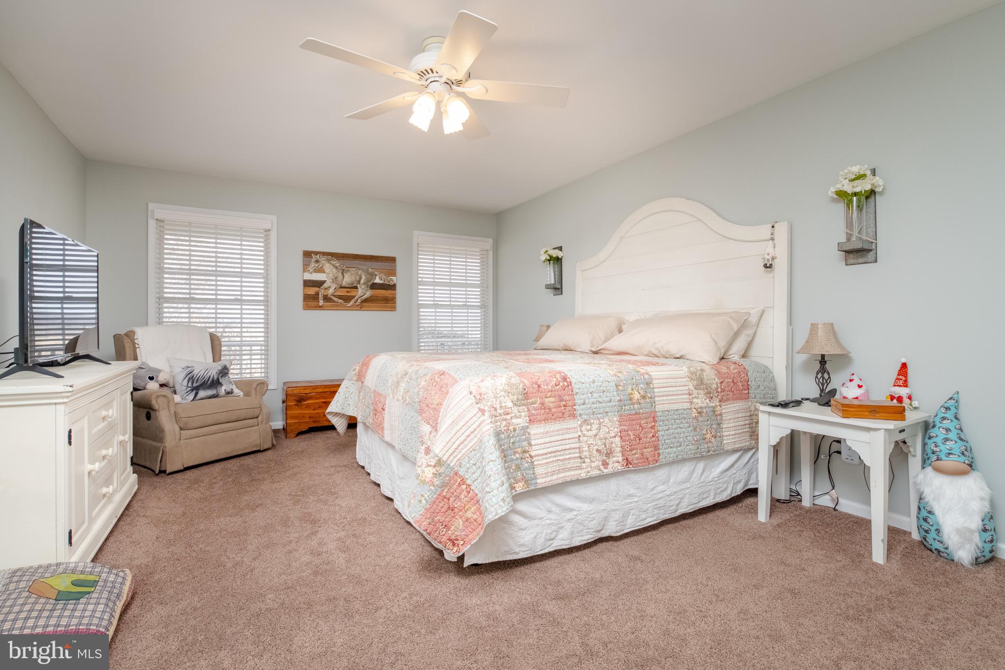 551 St Marys Road Pylesville, MD 21132 - Photo 136 of 146 Gallery Image 136