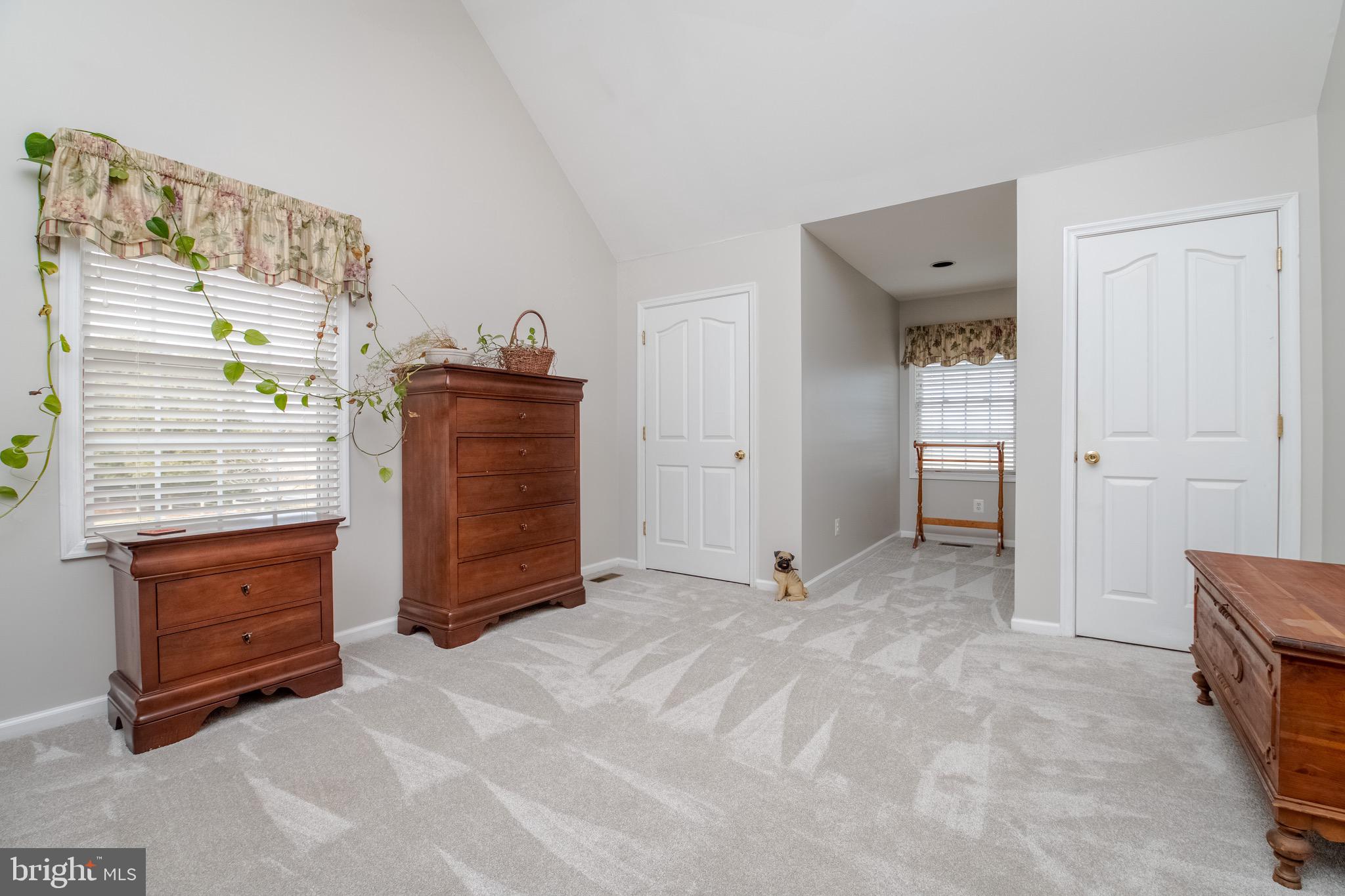 551 St Marys Road Pylesville, MD 21132 - Photo 137 of 146 Gallery Image 137
