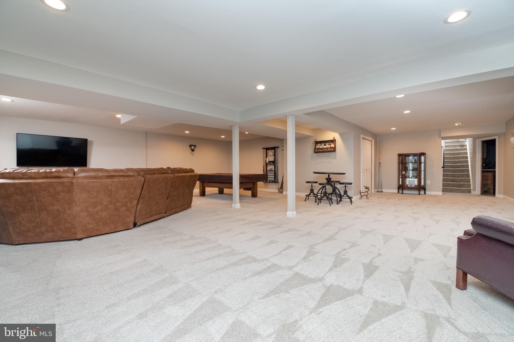 551 St Marys Road Pylesville, MD 21132 - Photo 138 of 146 Gallery Image 138