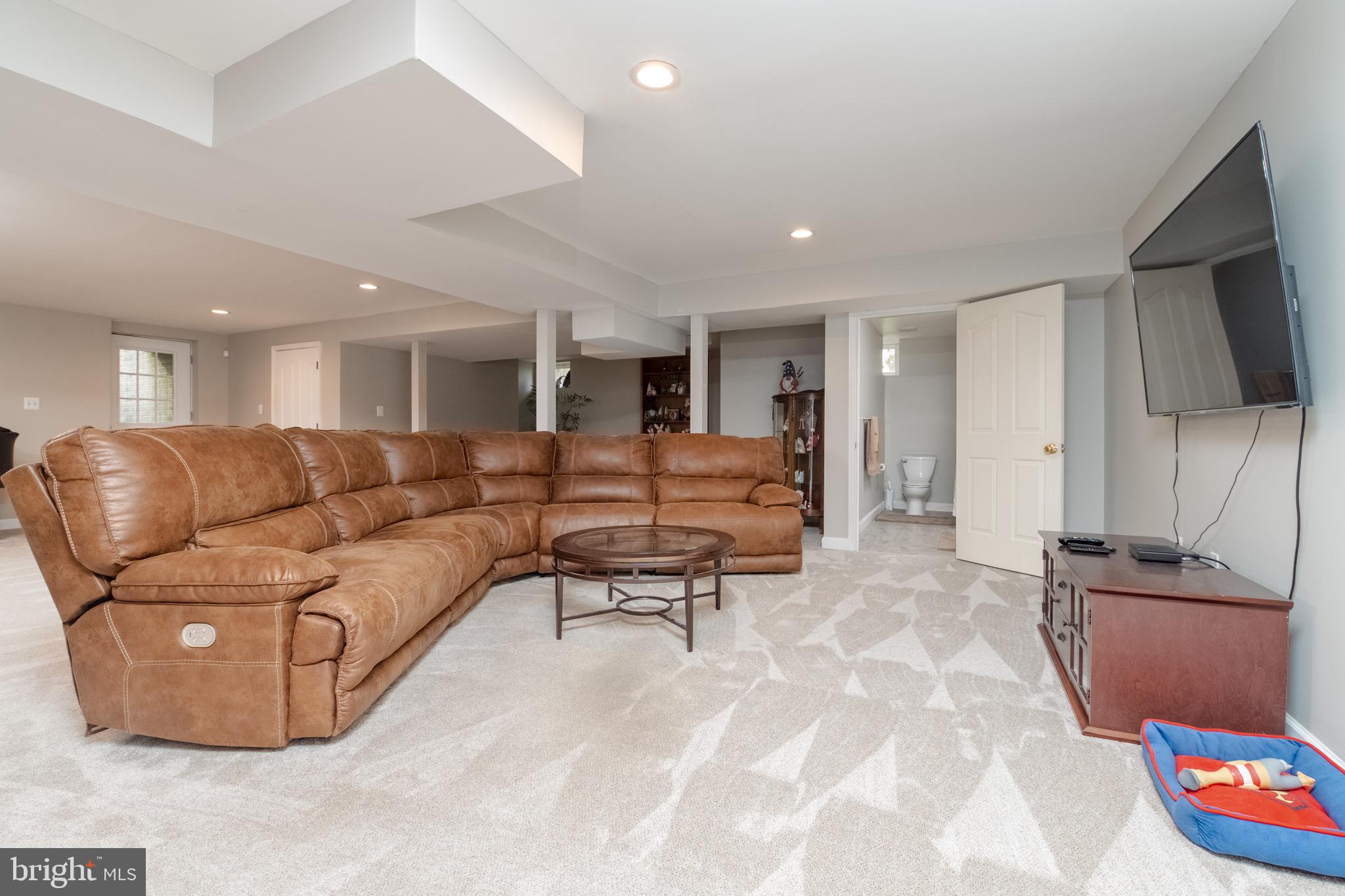 551 St Marys Road Pylesville, MD 21132 - Photo 140 of 146 Gallery Image 140