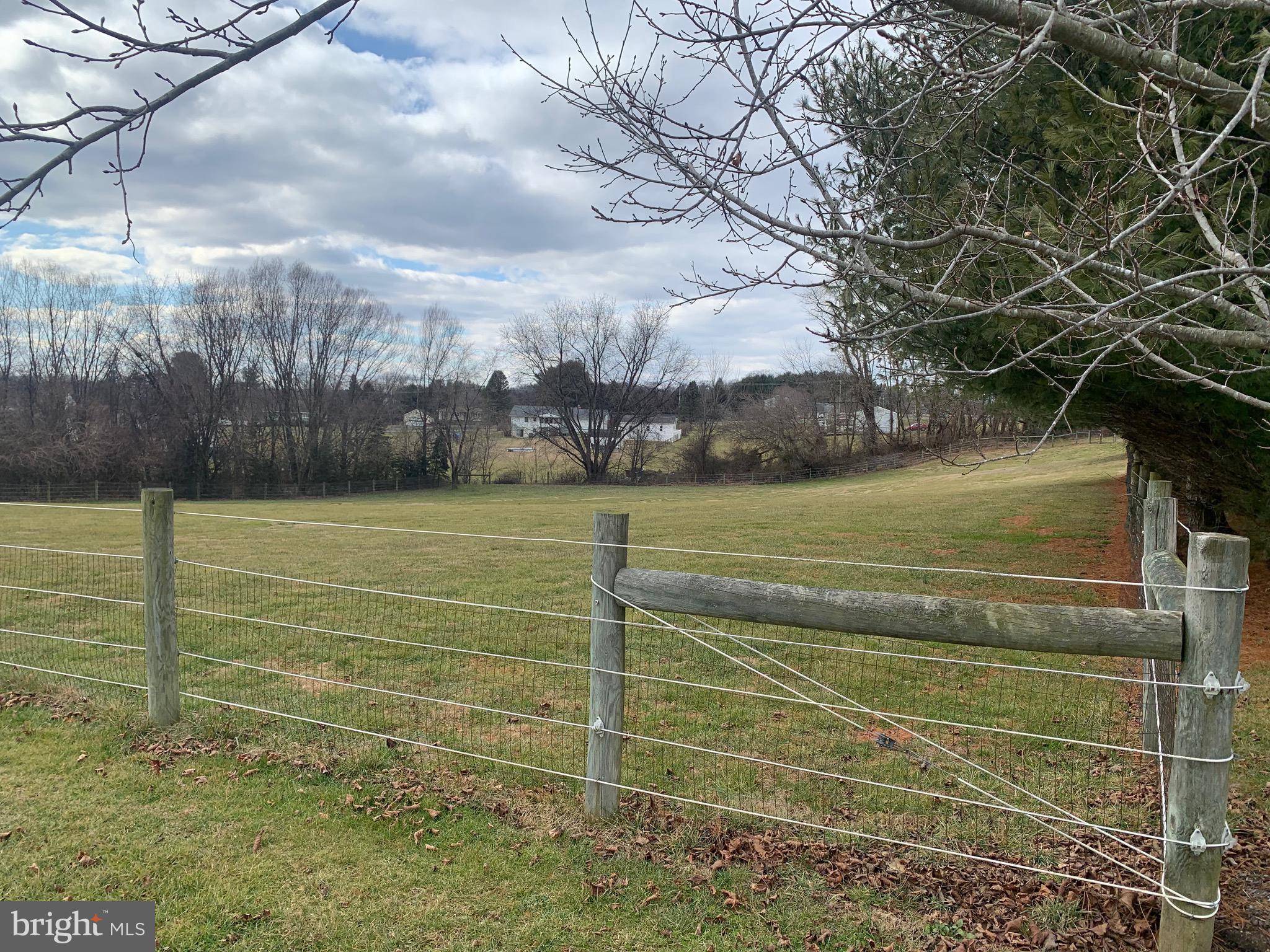 551 St Marys Road Pylesville, MD 21132 - Photo 14 of 146 Gallery Image 14