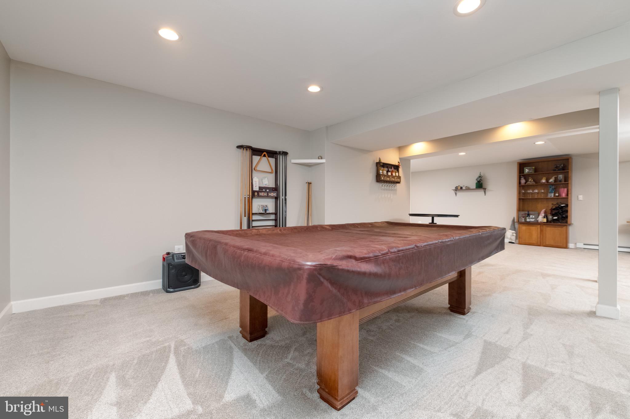 551 St Marys Road Pylesville, MD 21132 - Photo 141 of 146 Gallery Image 141