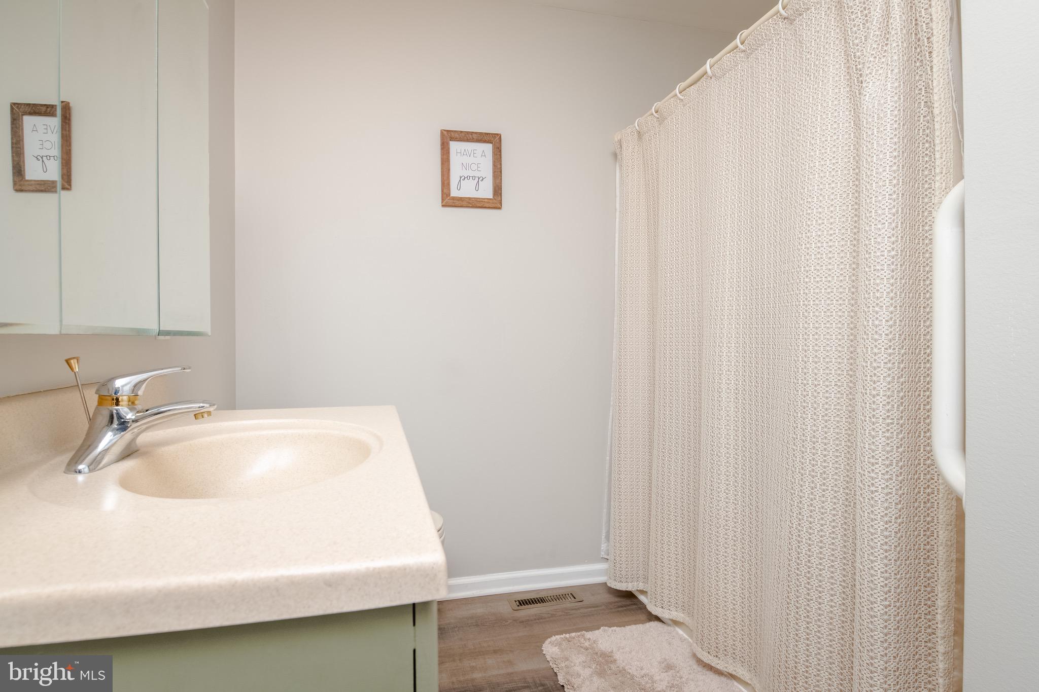 551 St Marys Road Pylesville, MD 21132 - Photo 142 of 146 Gallery Image 142