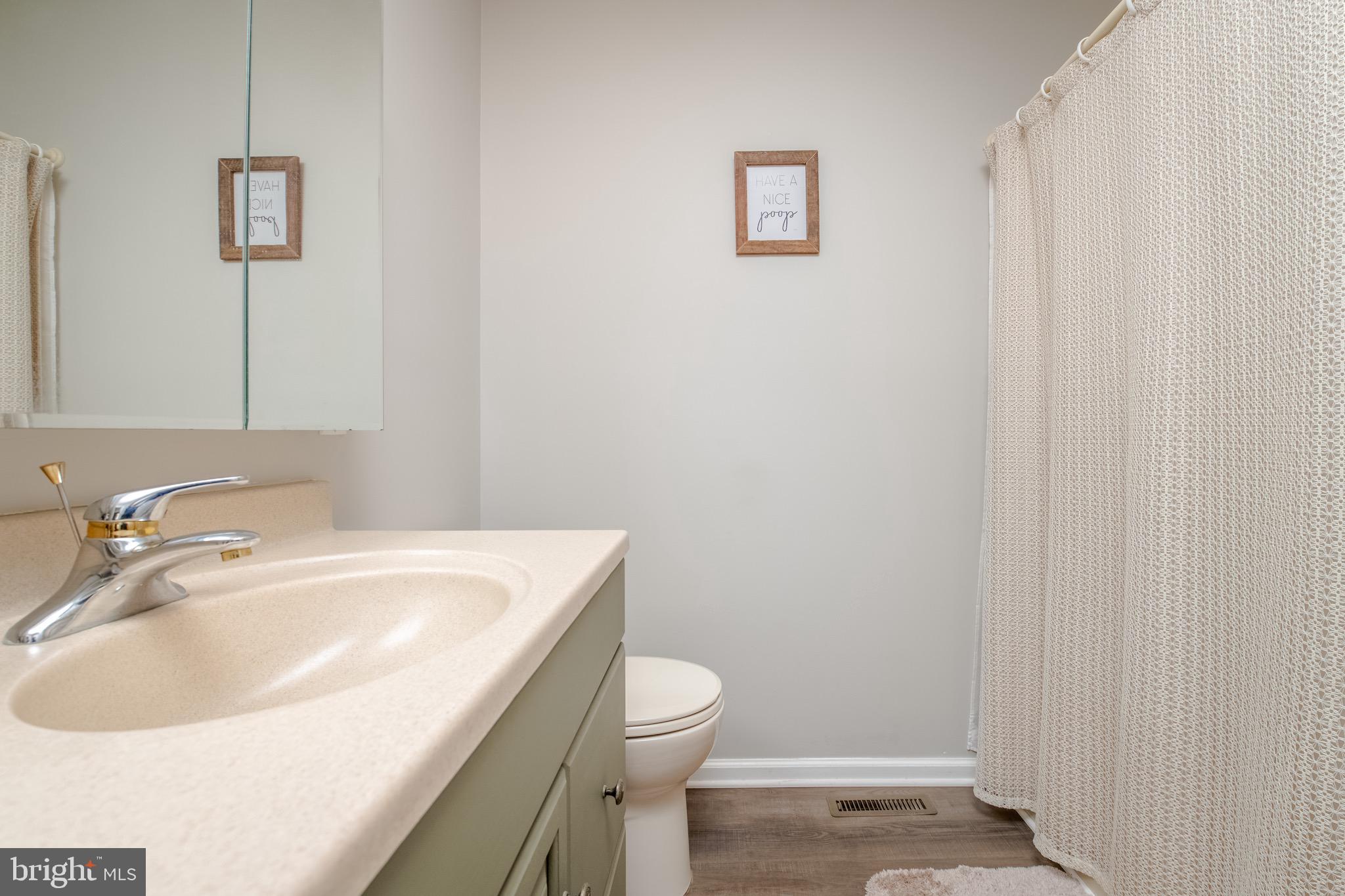 551 St Marys Road Pylesville, MD 21132 - Photo 143 of 146 Gallery Image 143