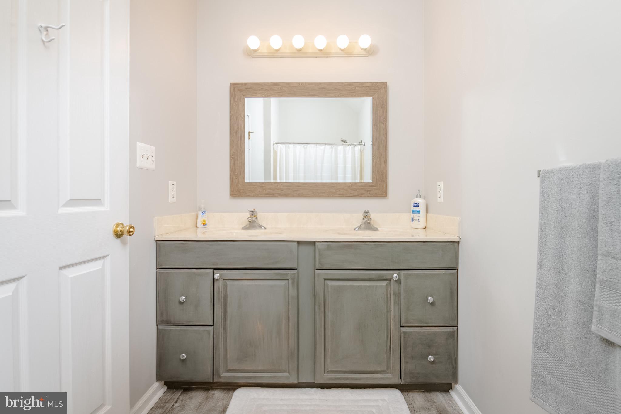 551 St Marys Road Pylesville, MD 21132 - Photo 144 of 146 Gallery Image 144