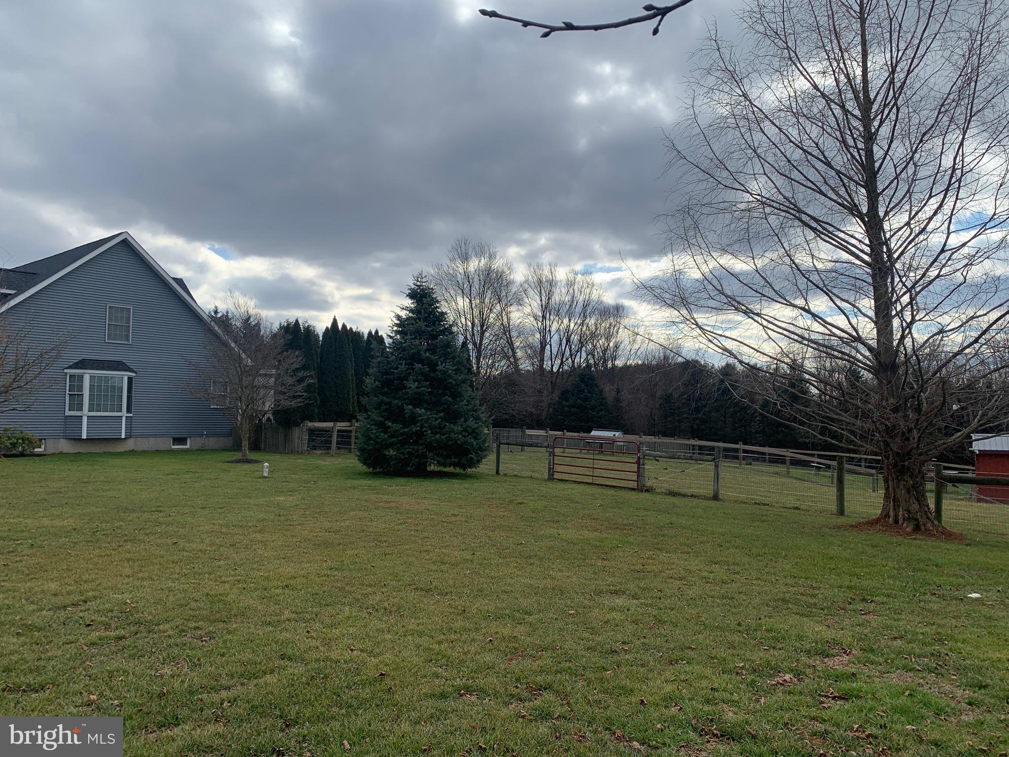 551 St Marys Road Pylesville, MD 21132 - Photo 15 of 146 Gallery Image 15