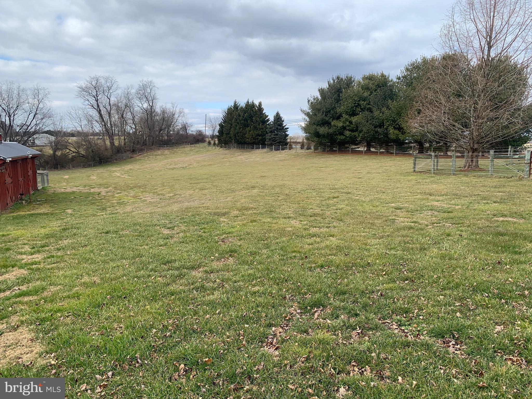 551 St Marys Road Pylesville, MD 21132 - Photo 26 of 146 Gallery Image 26