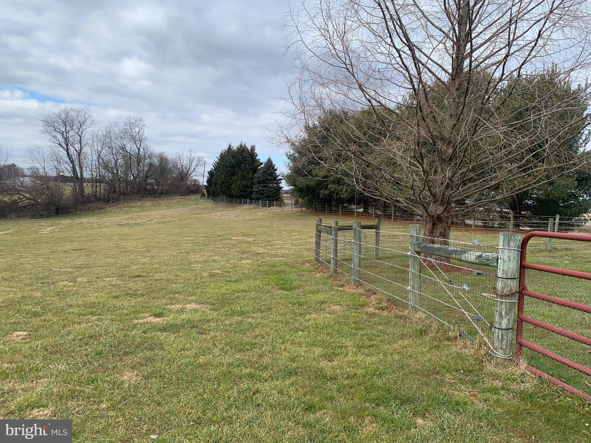 551 St Marys Road Pylesville, MD 21132 - Photo 34 of 146 Gallery Image 34