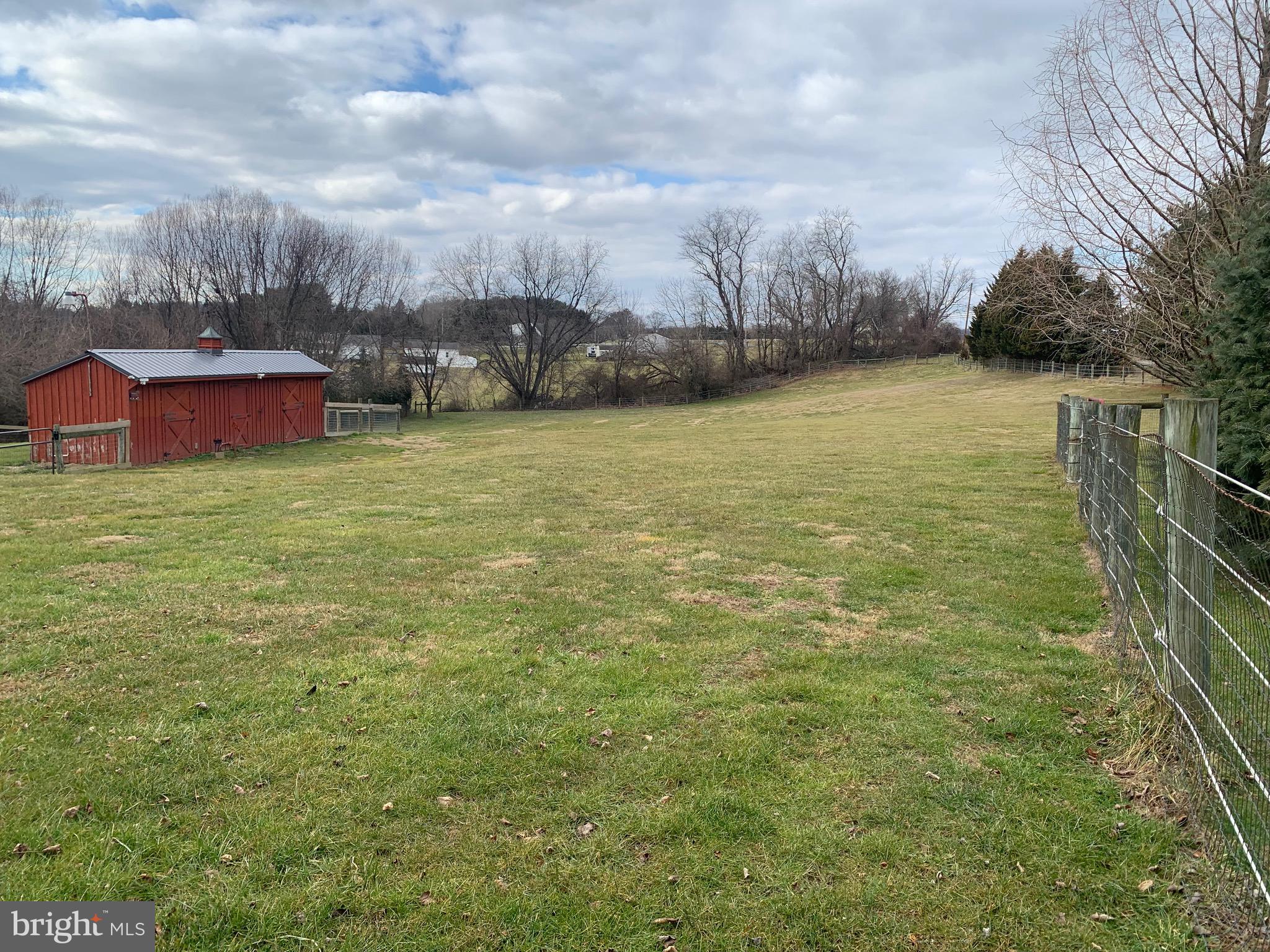 551 St Marys Road Pylesville, MD 21132 - Photo 35 of 146 Gallery Image 35