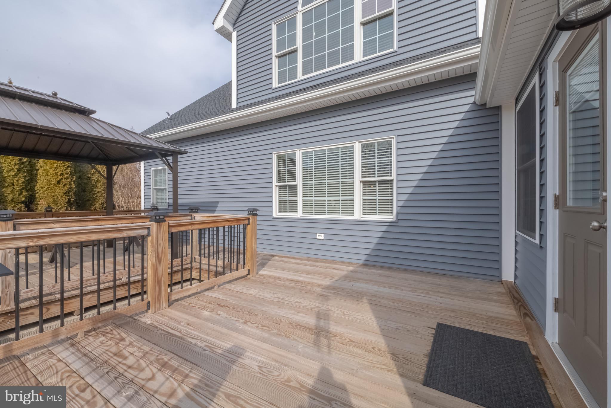 551 St Marys Road Pylesville, MD 21132 - Photo 42 of 146 Gallery Image 42