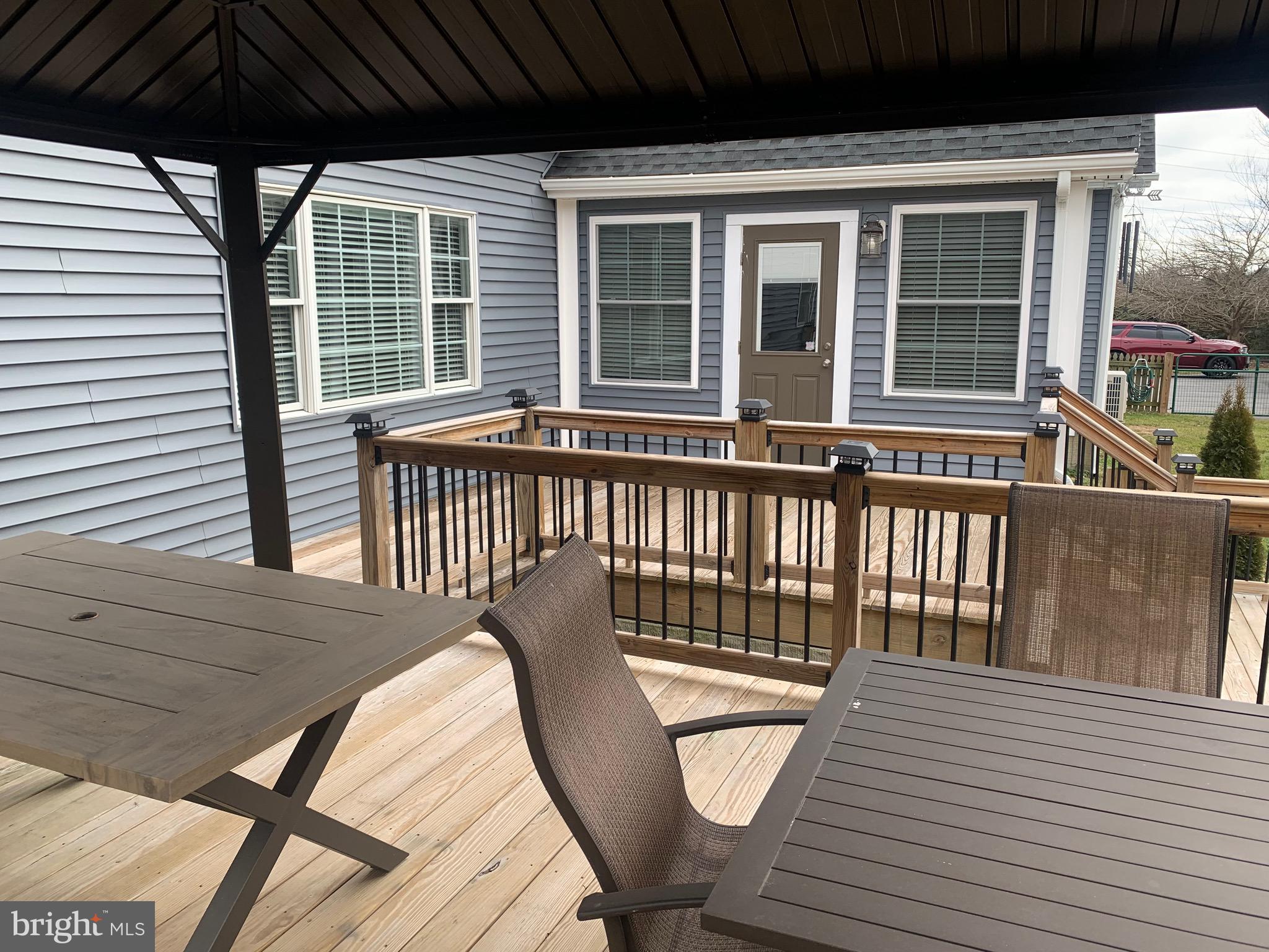 551 St Marys Road Pylesville, MD 21132 - Photo 46 of 146 Gallery Image 46