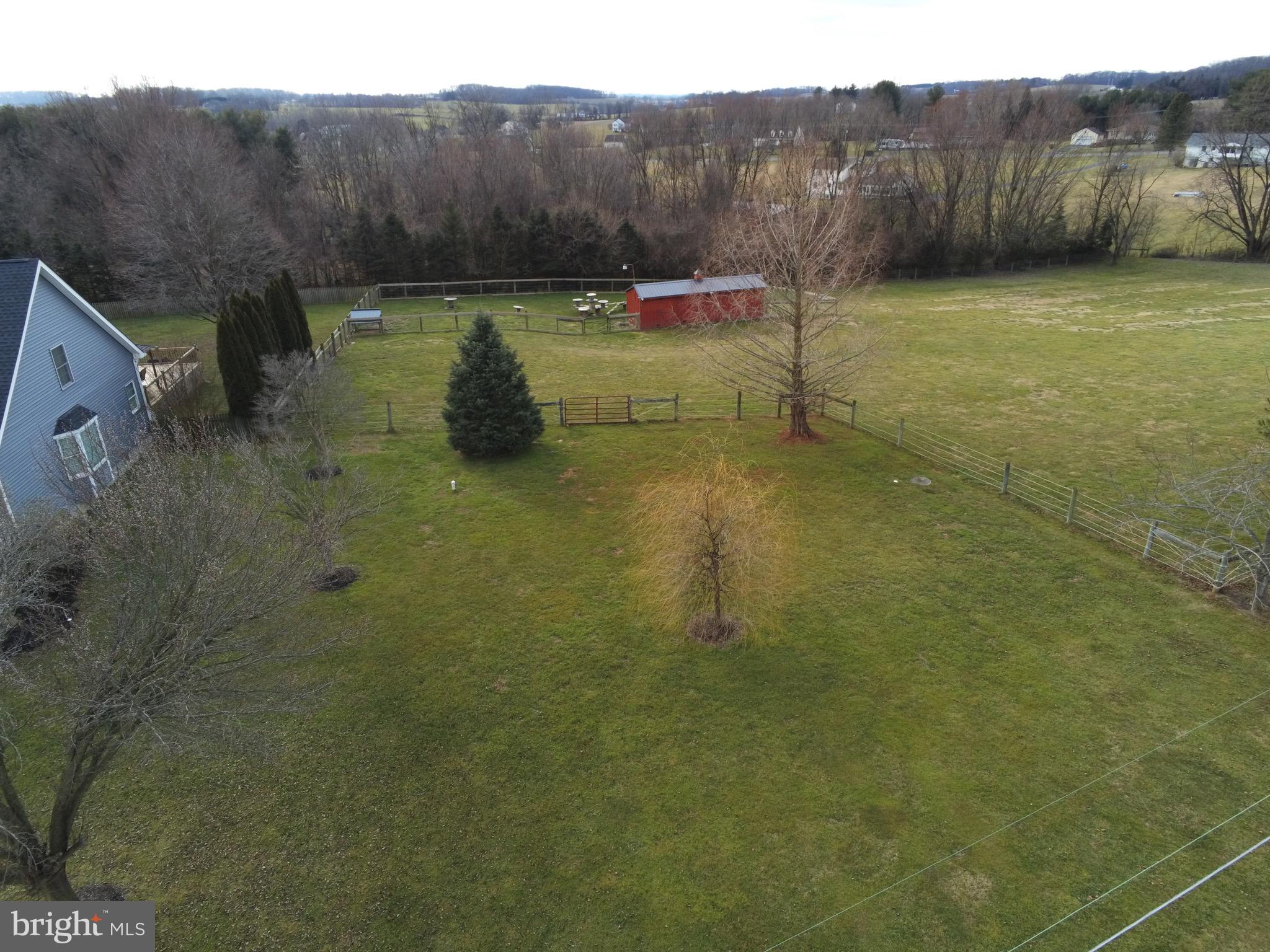 551 St Marys Road Pylesville, MD 21132 - Photo 57 of 146 Gallery Image 57