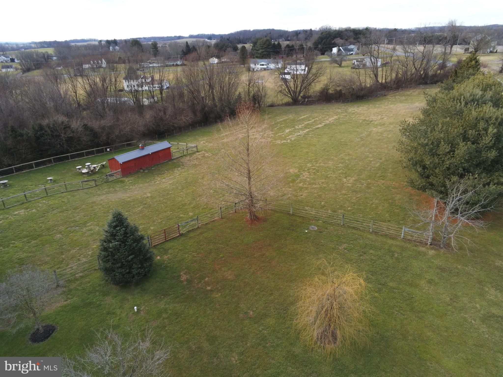 551 St Marys Road Pylesville, MD 21132 - Photo 58 of 146 Gallery Image 58