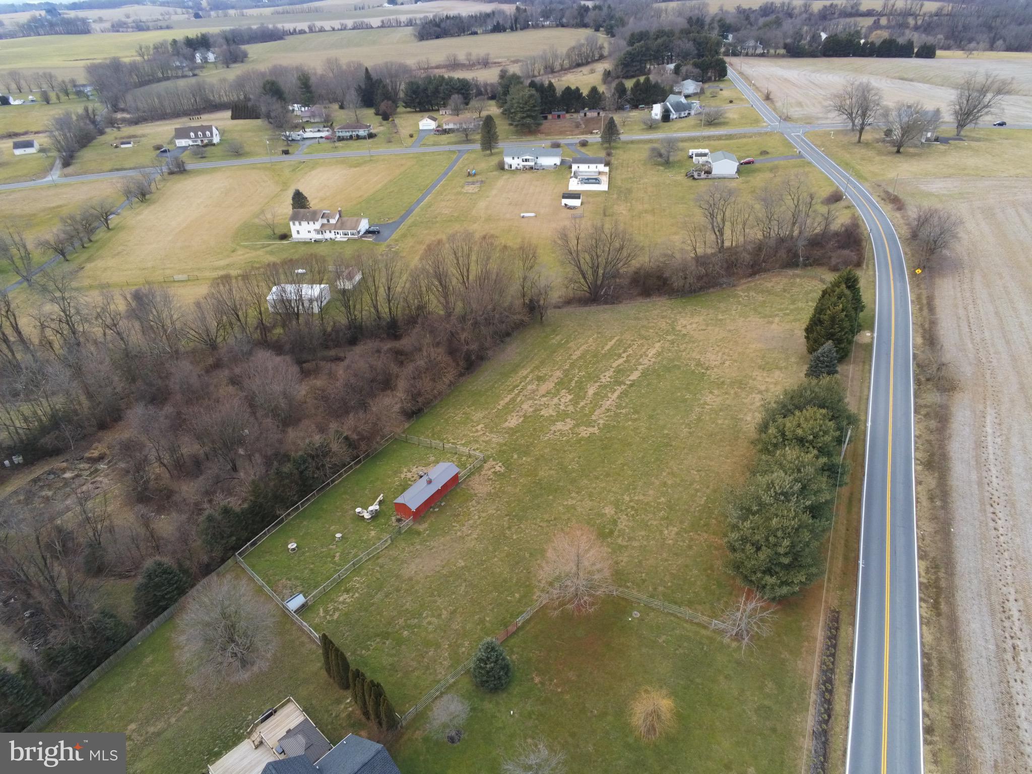 551 St Marys Road Pylesville, MD 21132 - Photo 61 of 146 Gallery Image 61