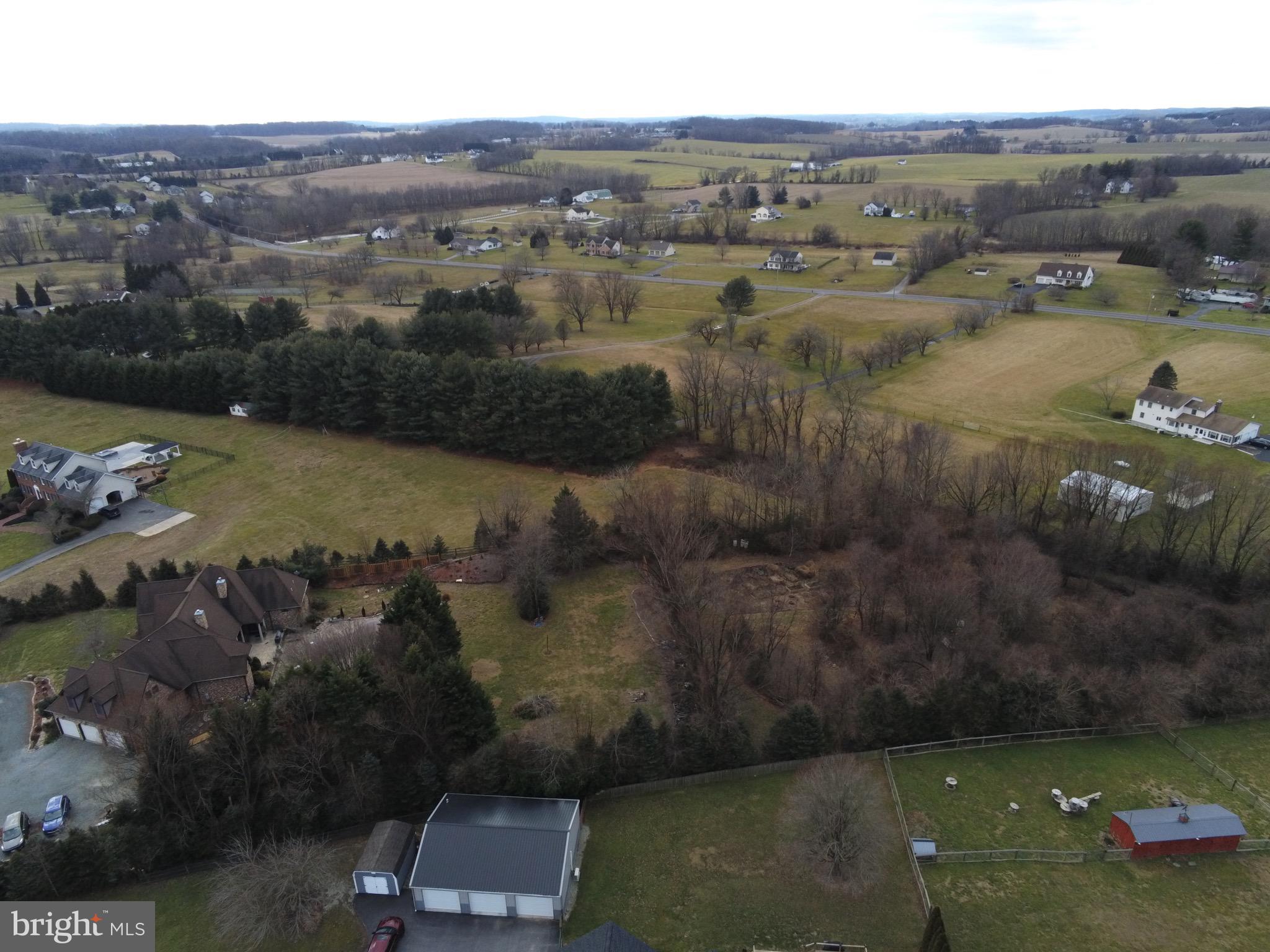 551 St Marys Road Pylesville, MD 21132 - Photo 67 of 146 Gallery Image 67