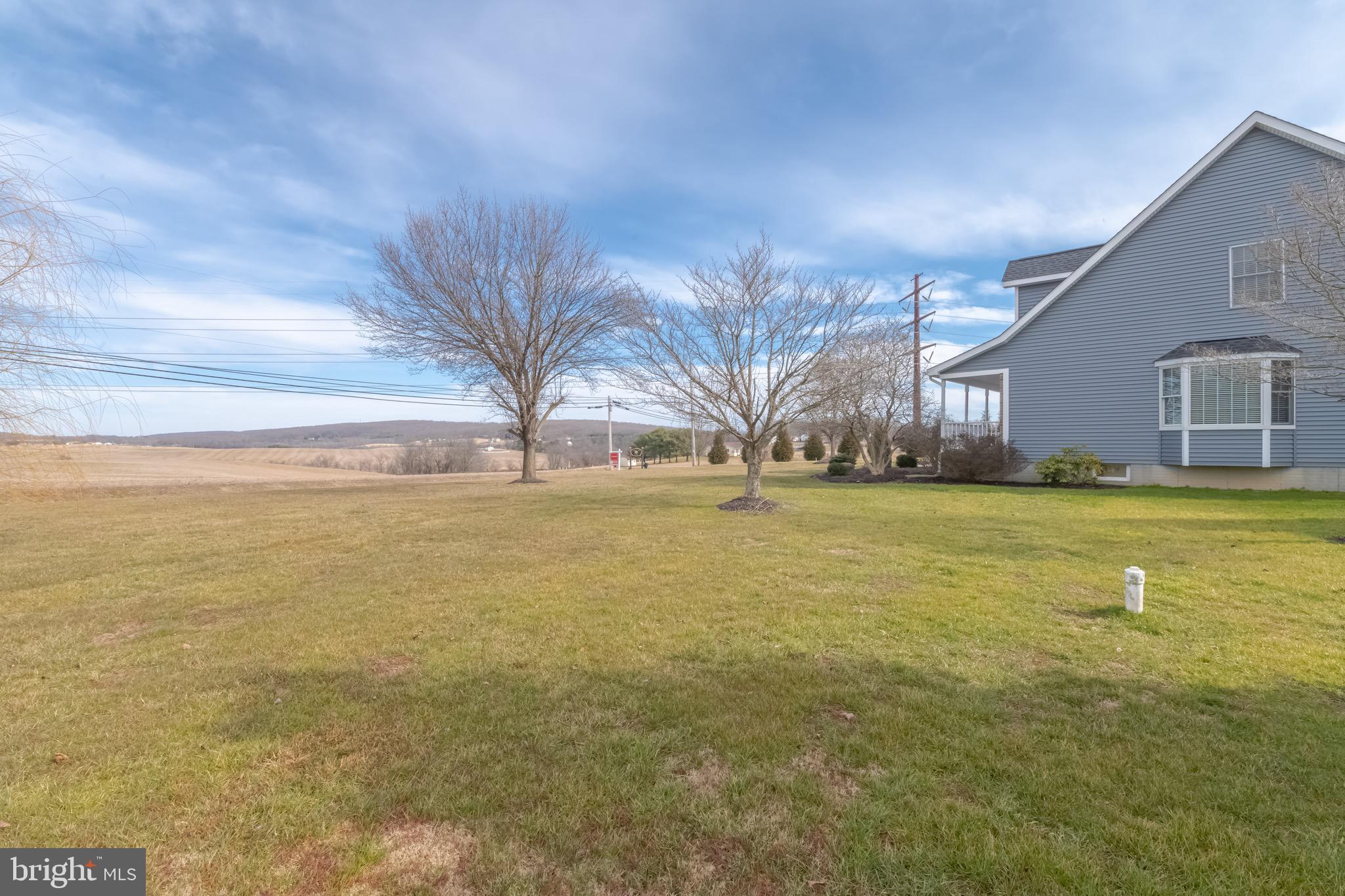 551 St Marys Road Pylesville, MD 21132 - Photo 68 of 146 Gallery Image 68