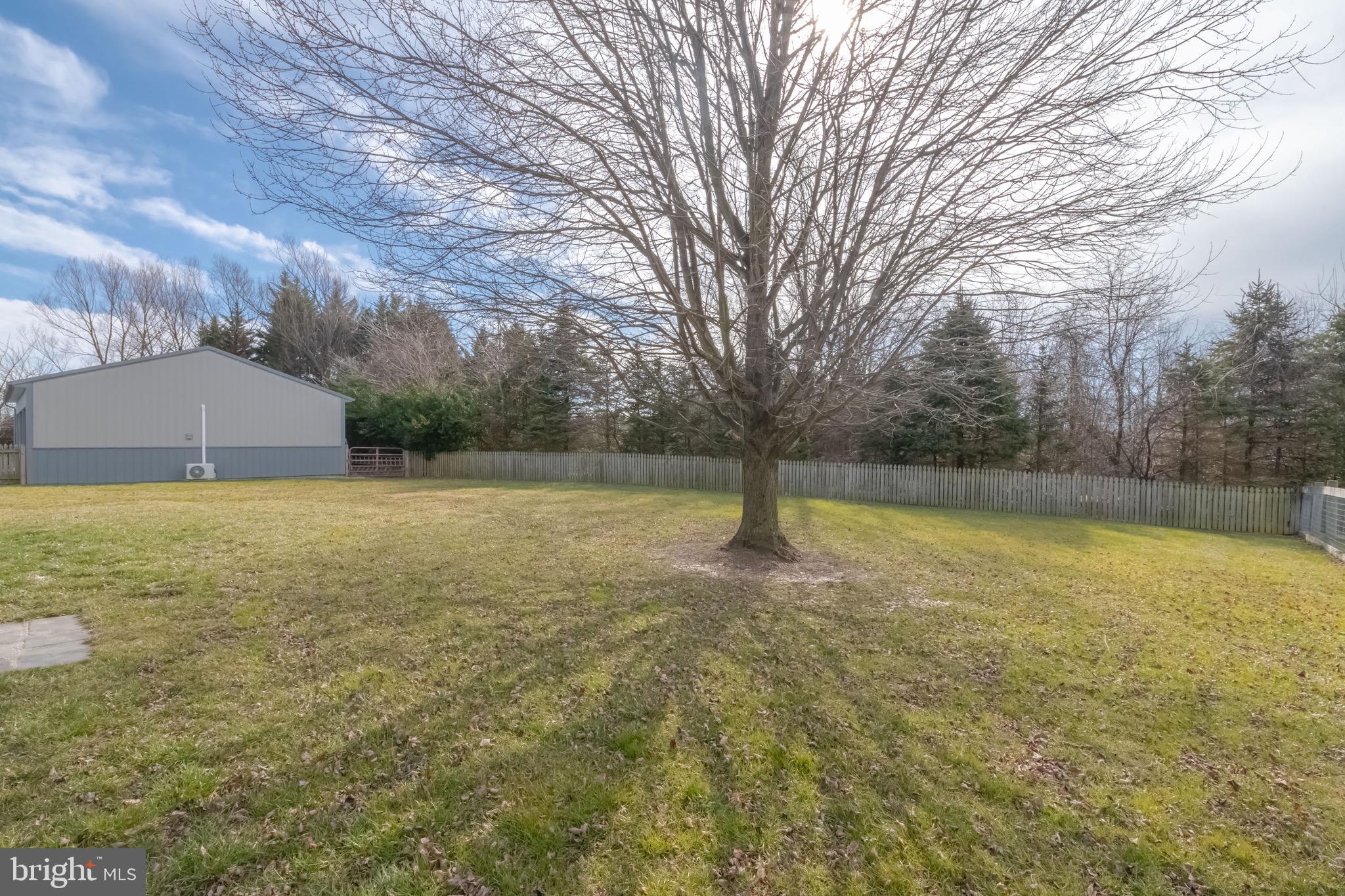 551 St Marys Road Pylesville, MD 21132 - Photo 69 of 146 Gallery Image 69