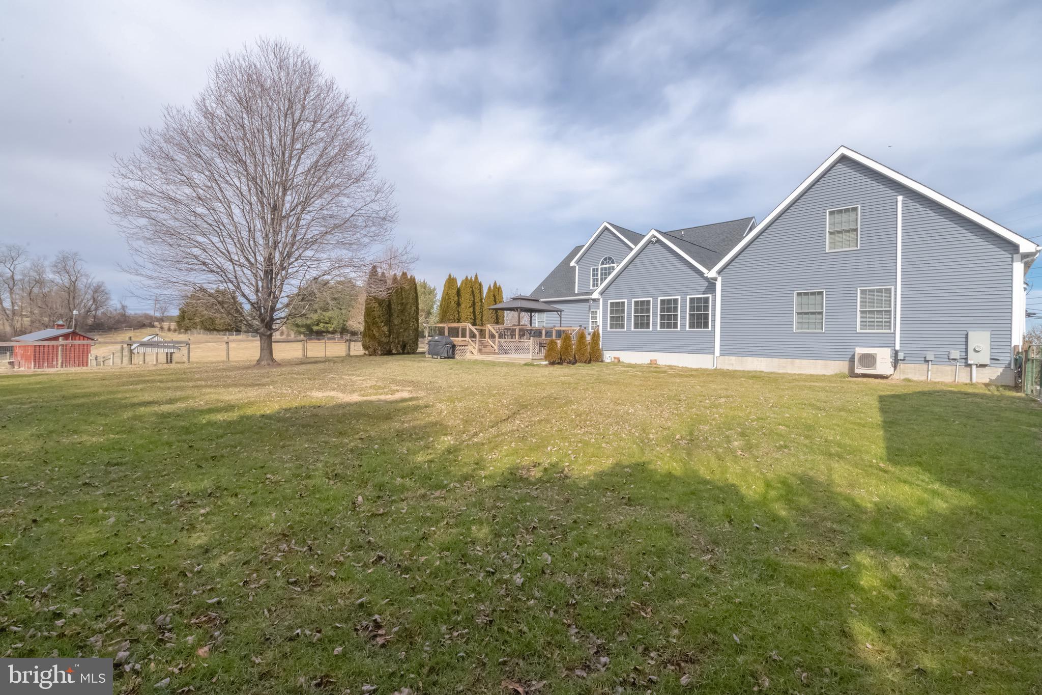 551 St Marys Road Pylesville, MD 21132 - Photo 73 of 146 Gallery Image 73