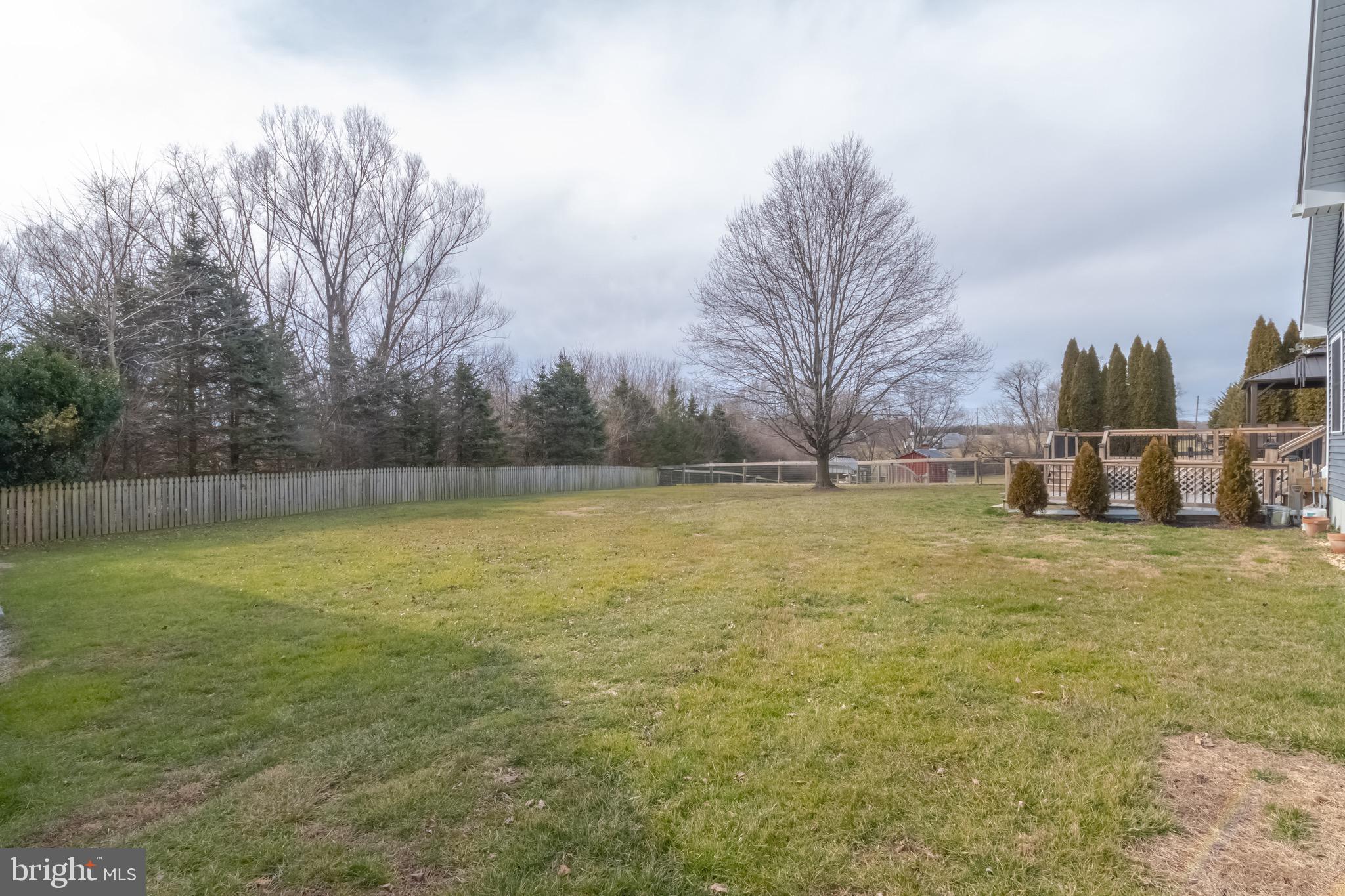 551 St Marys Road Pylesville, MD 21132 - Photo 74 of 146 Gallery Image 74