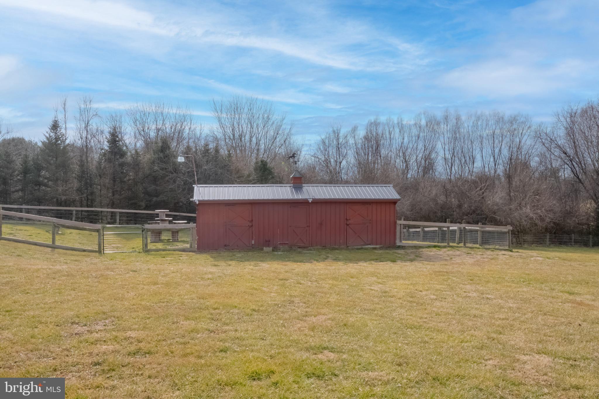 551 St Marys Road Pylesville, MD 21132 - Photo 75 of 146 Gallery Image 75