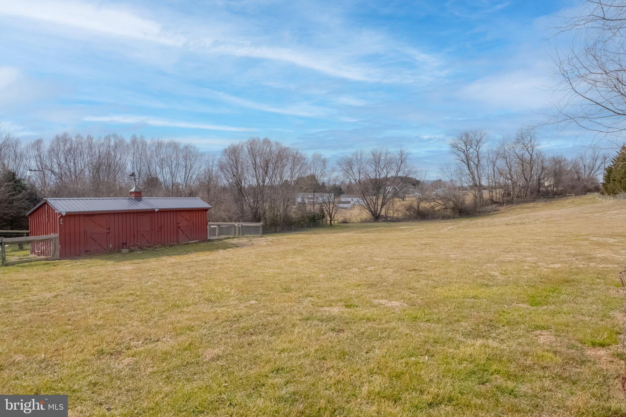 551 St Marys Road Pylesville, MD 21132 - Photo 76 of 146 Gallery Image 76
