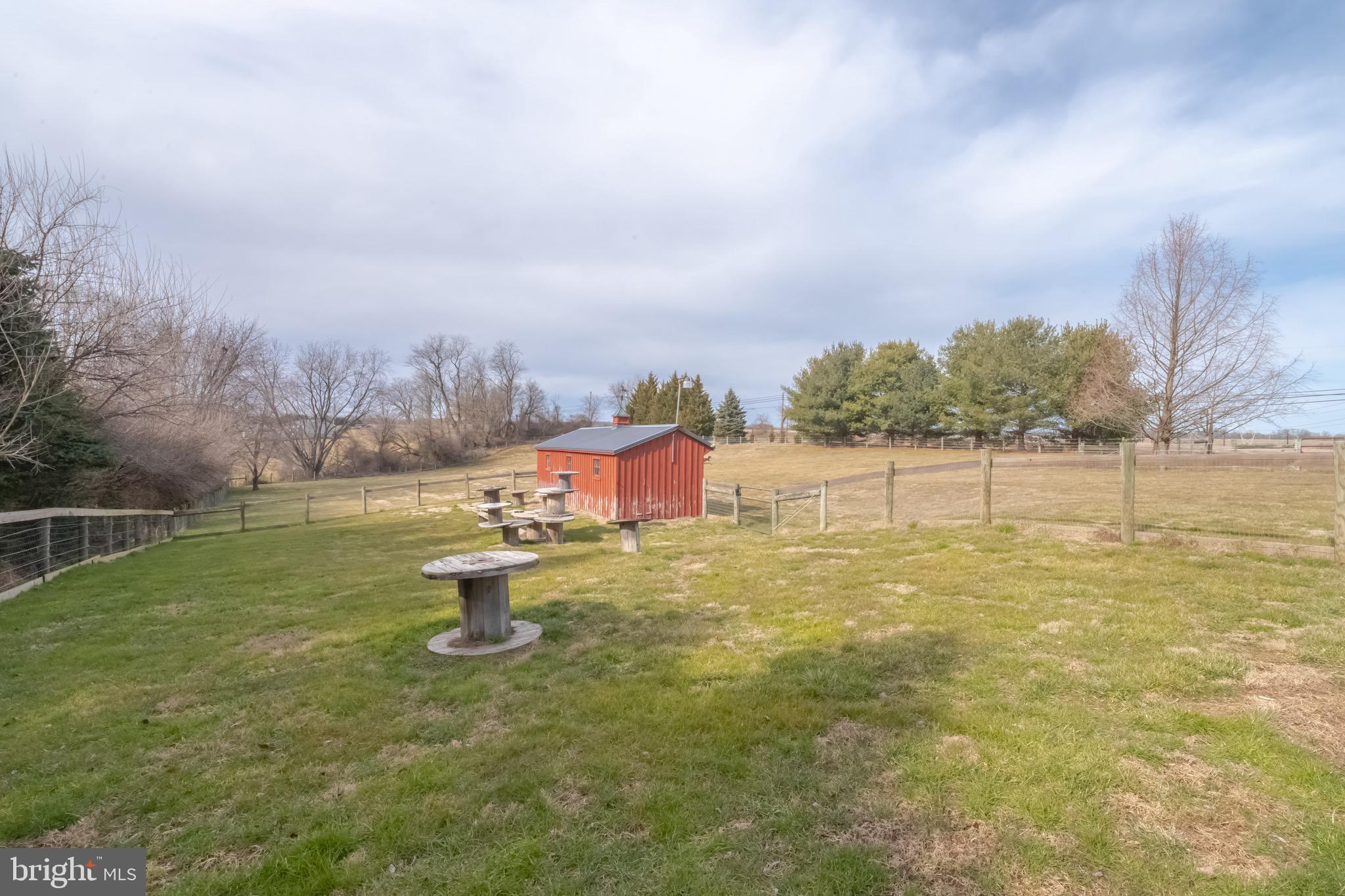 551 St Marys Road Pylesville, MD 21132 - Photo 77 of 146 Gallery Image 77