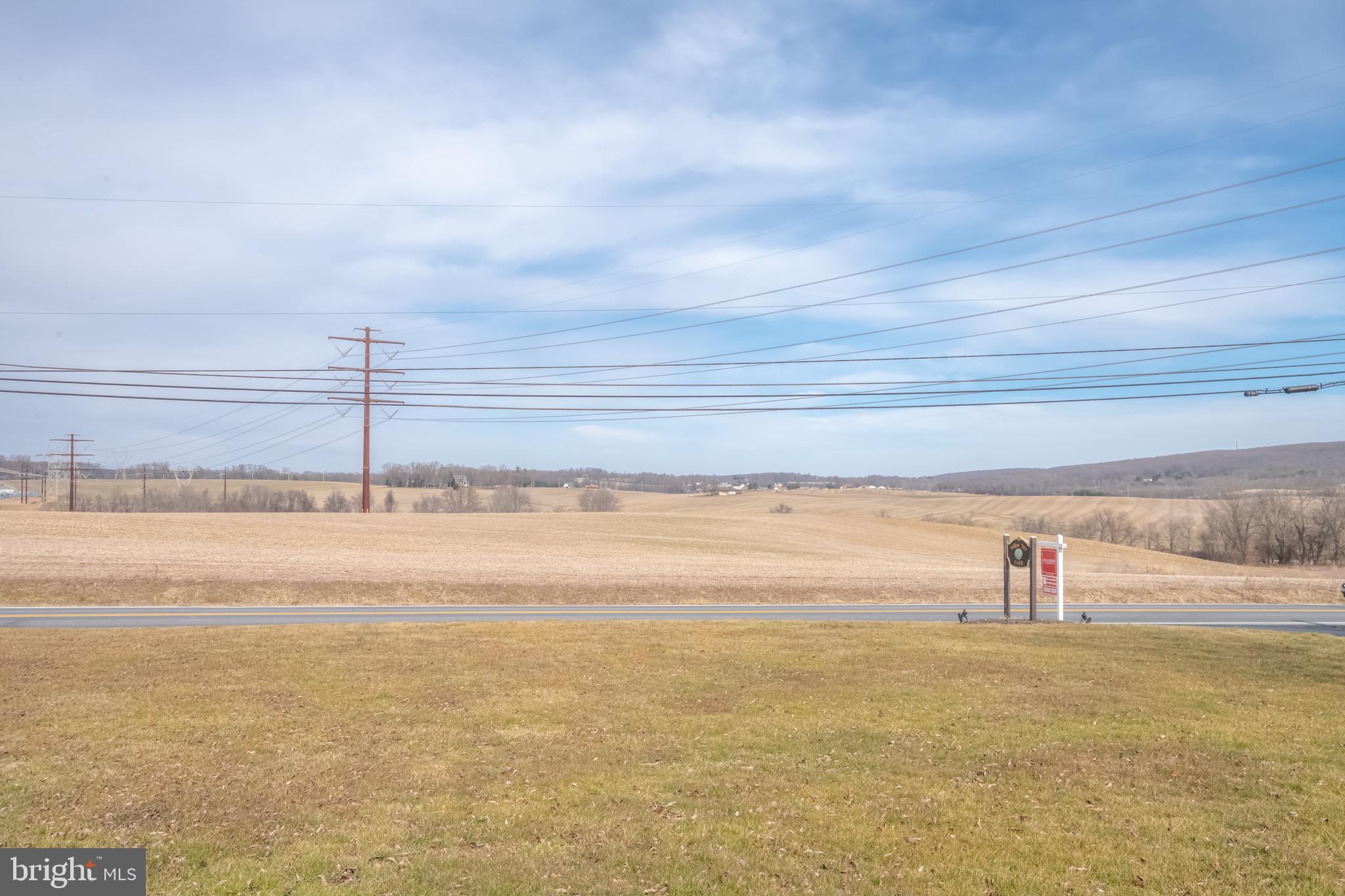 551 St Marys Road Pylesville, MD 21132 - Photo 78 of 146 Gallery Image 78